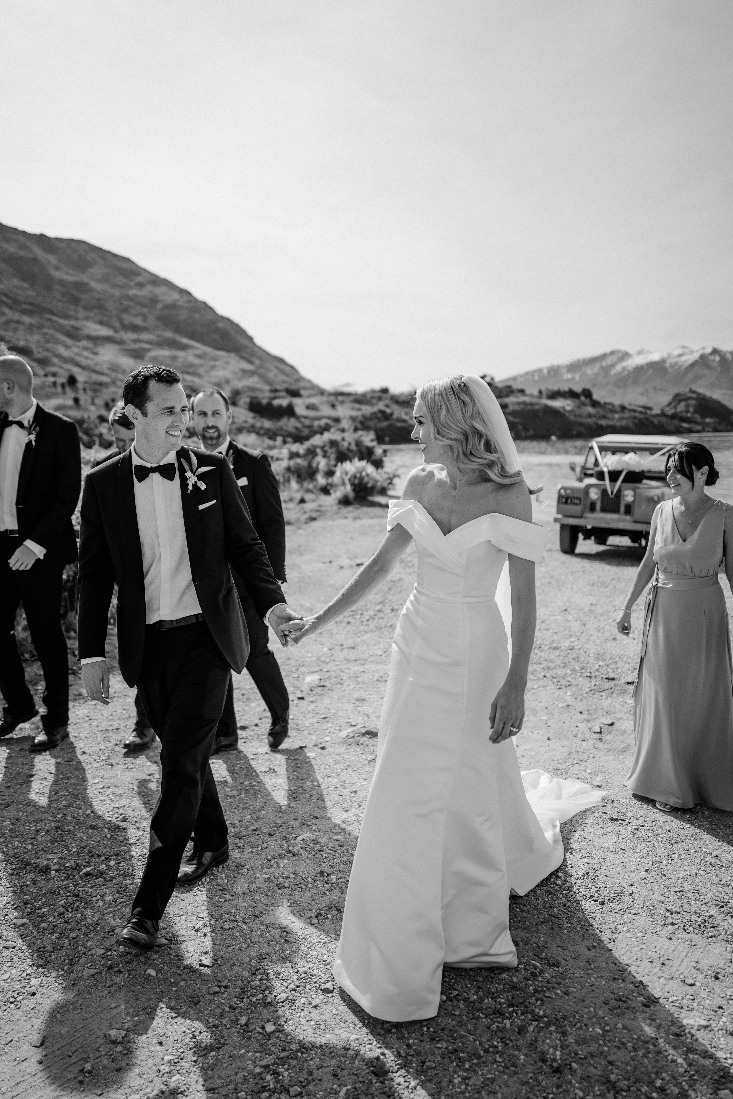 best+London+wedding+photographer-37.jpg