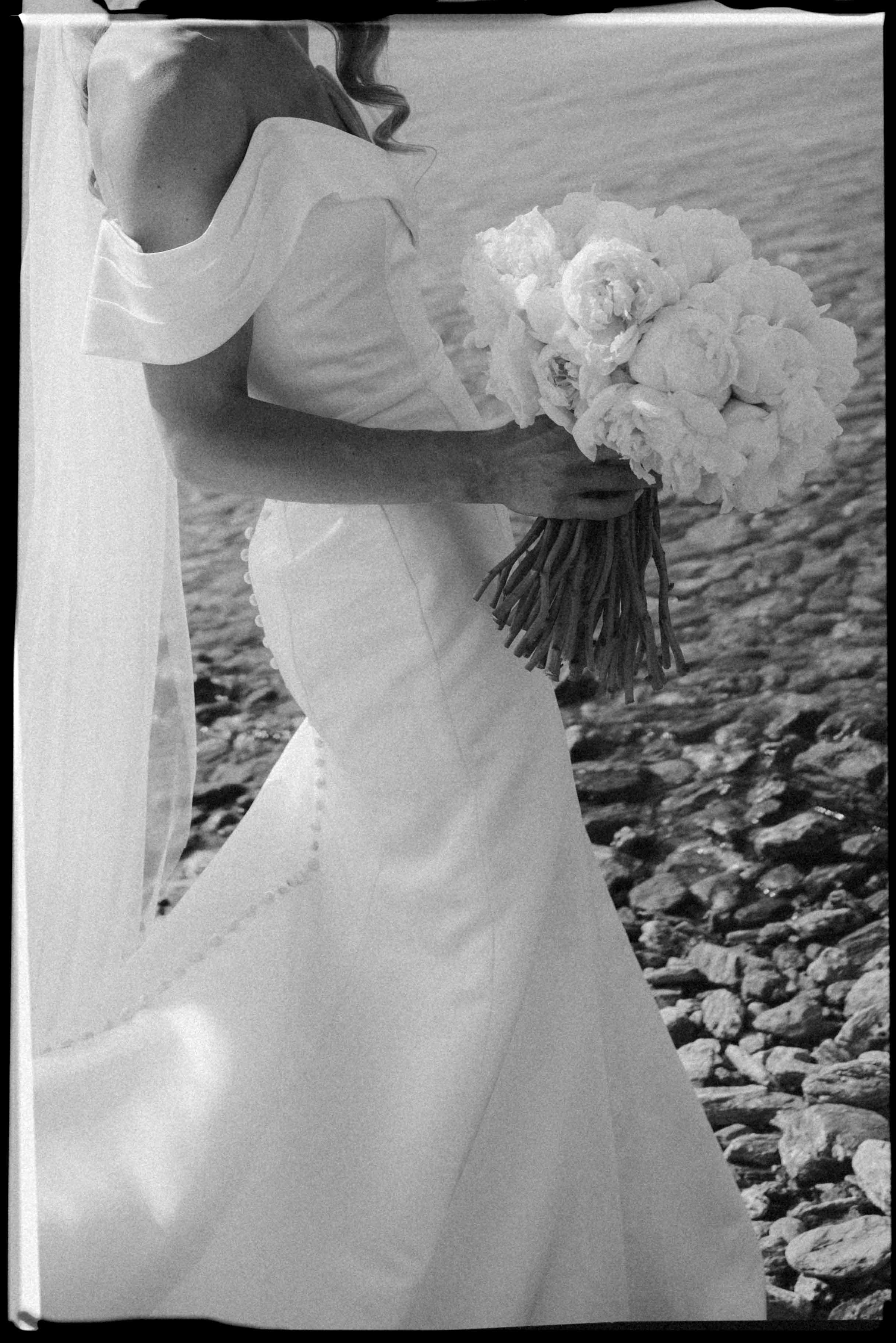 best+London+wedding+photographer-34.jpg
