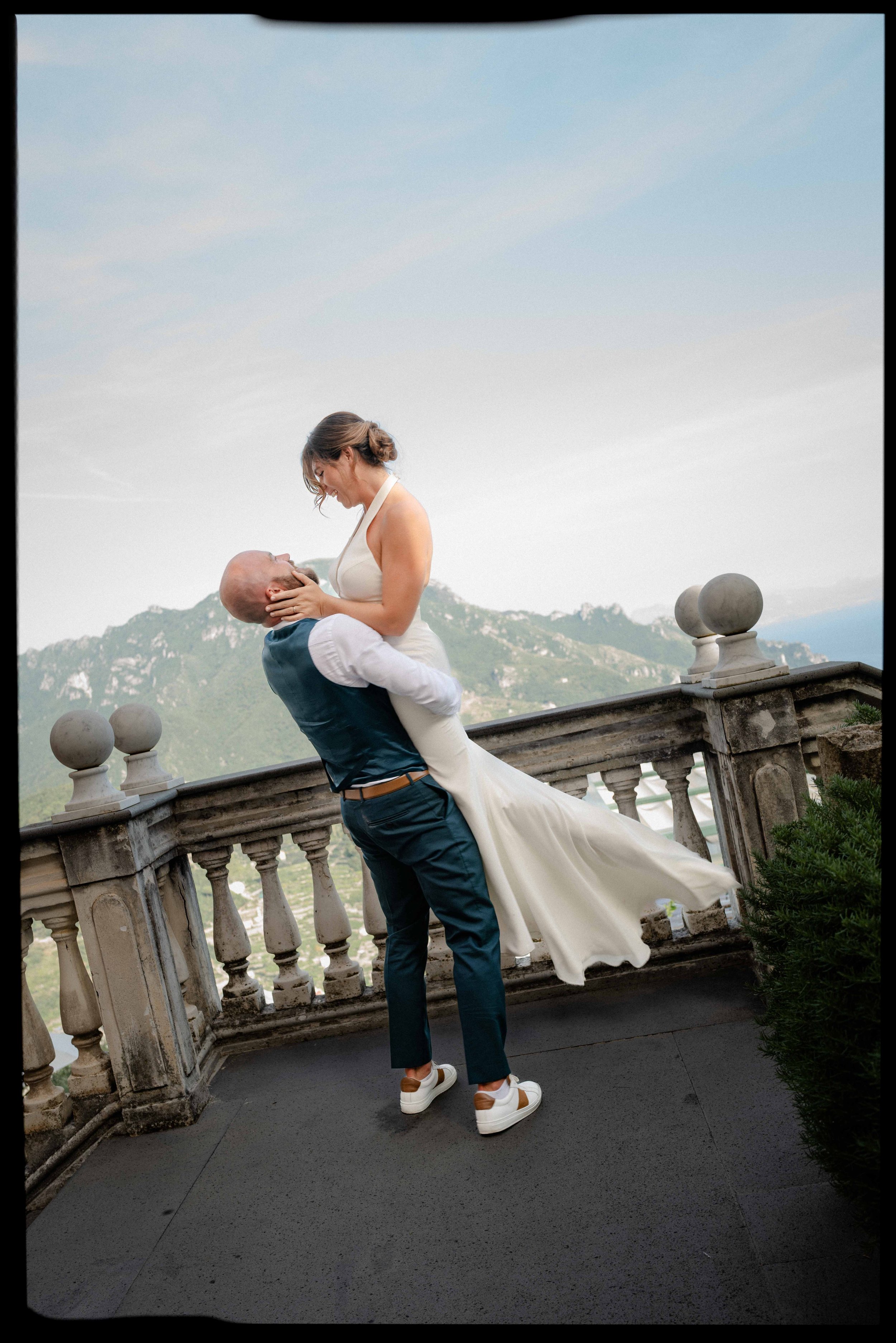 best+London+wedding+photographer-20.jpg