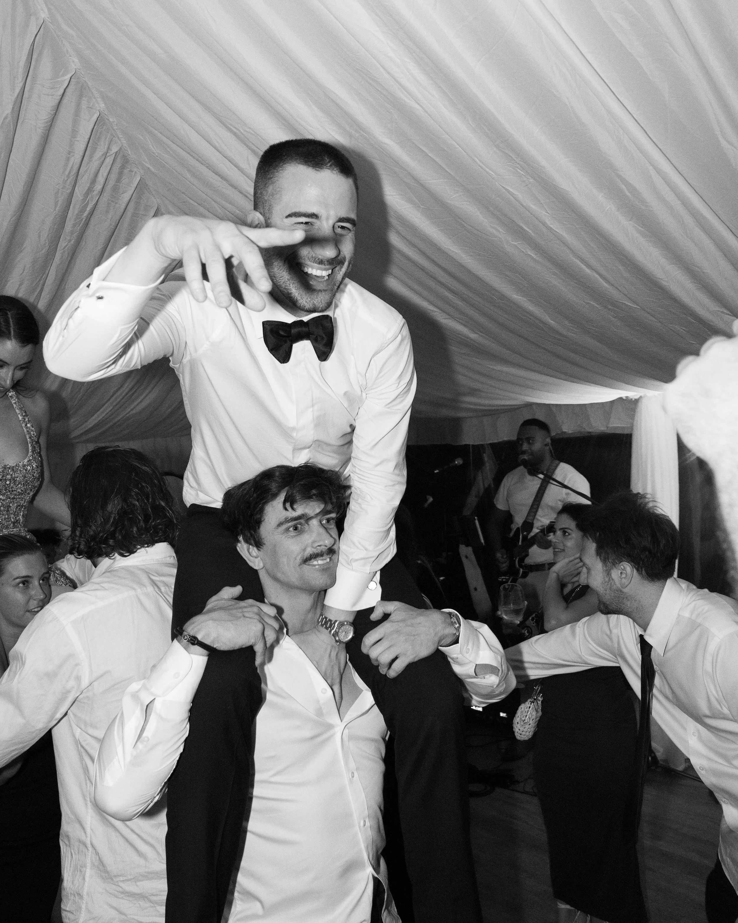 London+Wedding+videographer-12.jpg