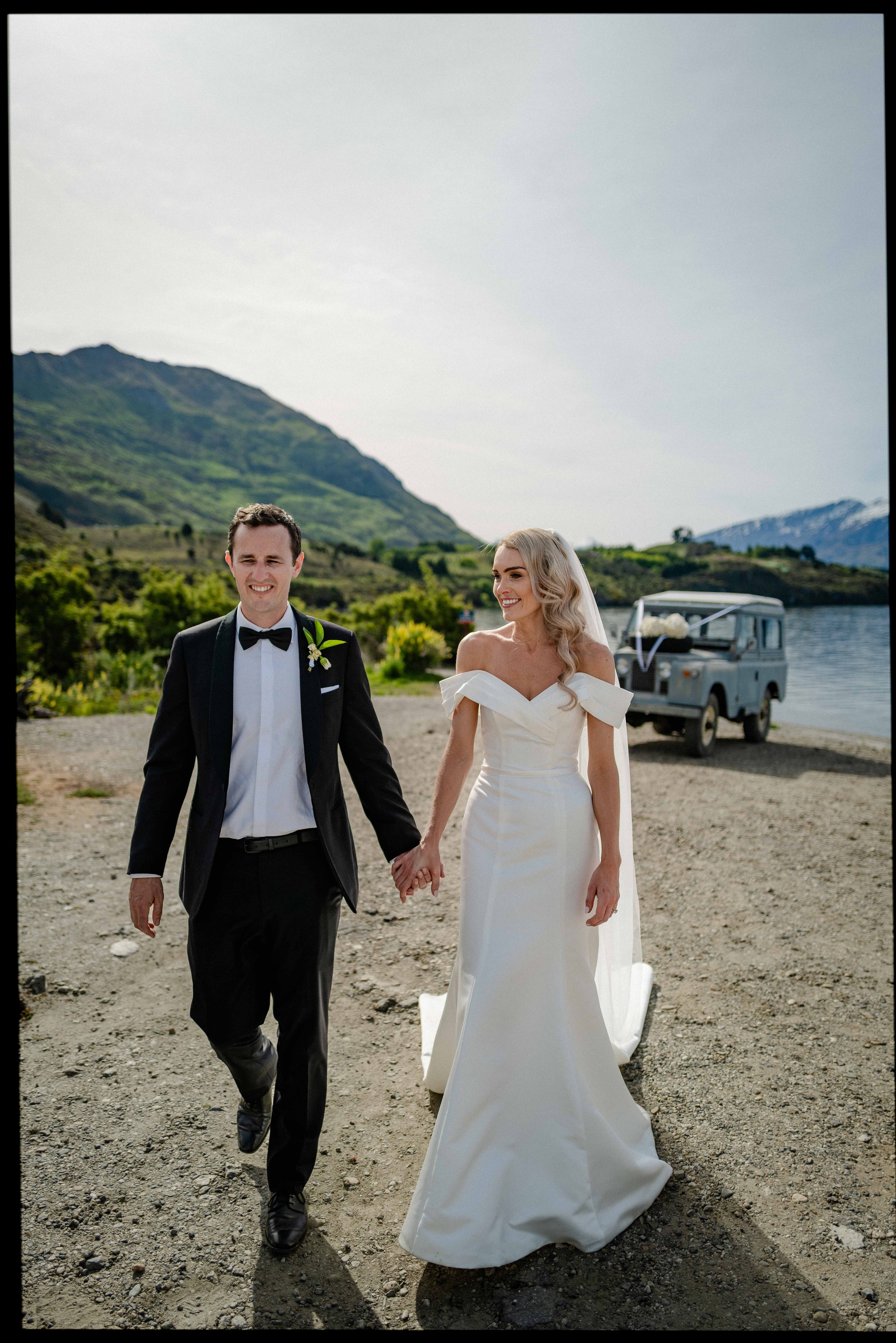 best+London+wedding+photographer-38.jpg