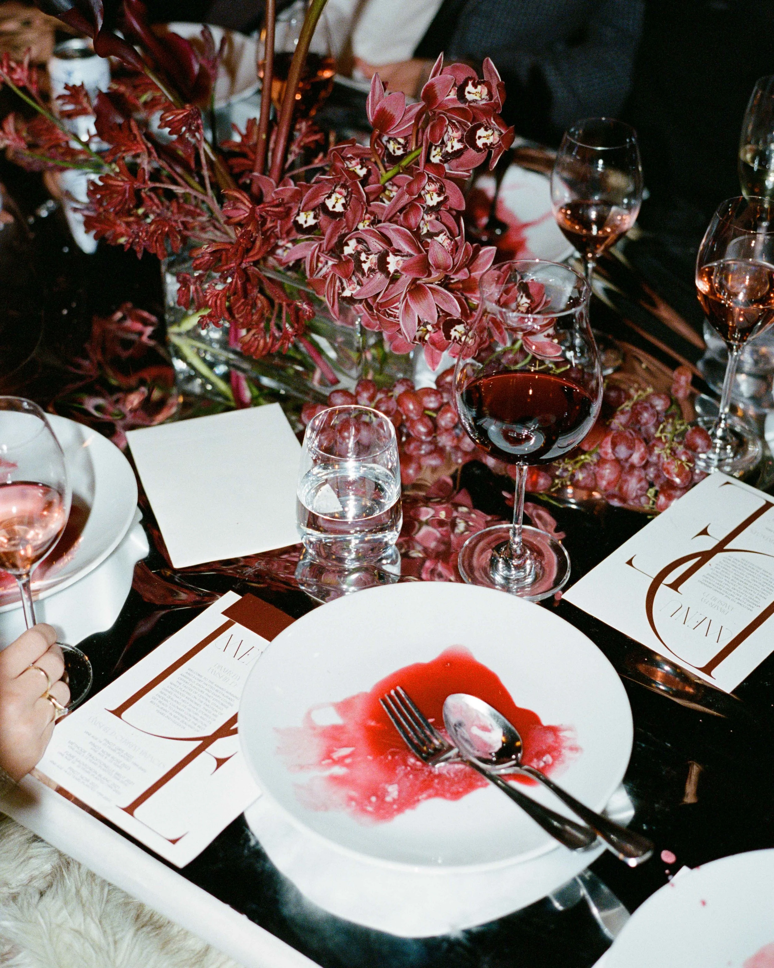 London+Wedding+videographer-18.jpg