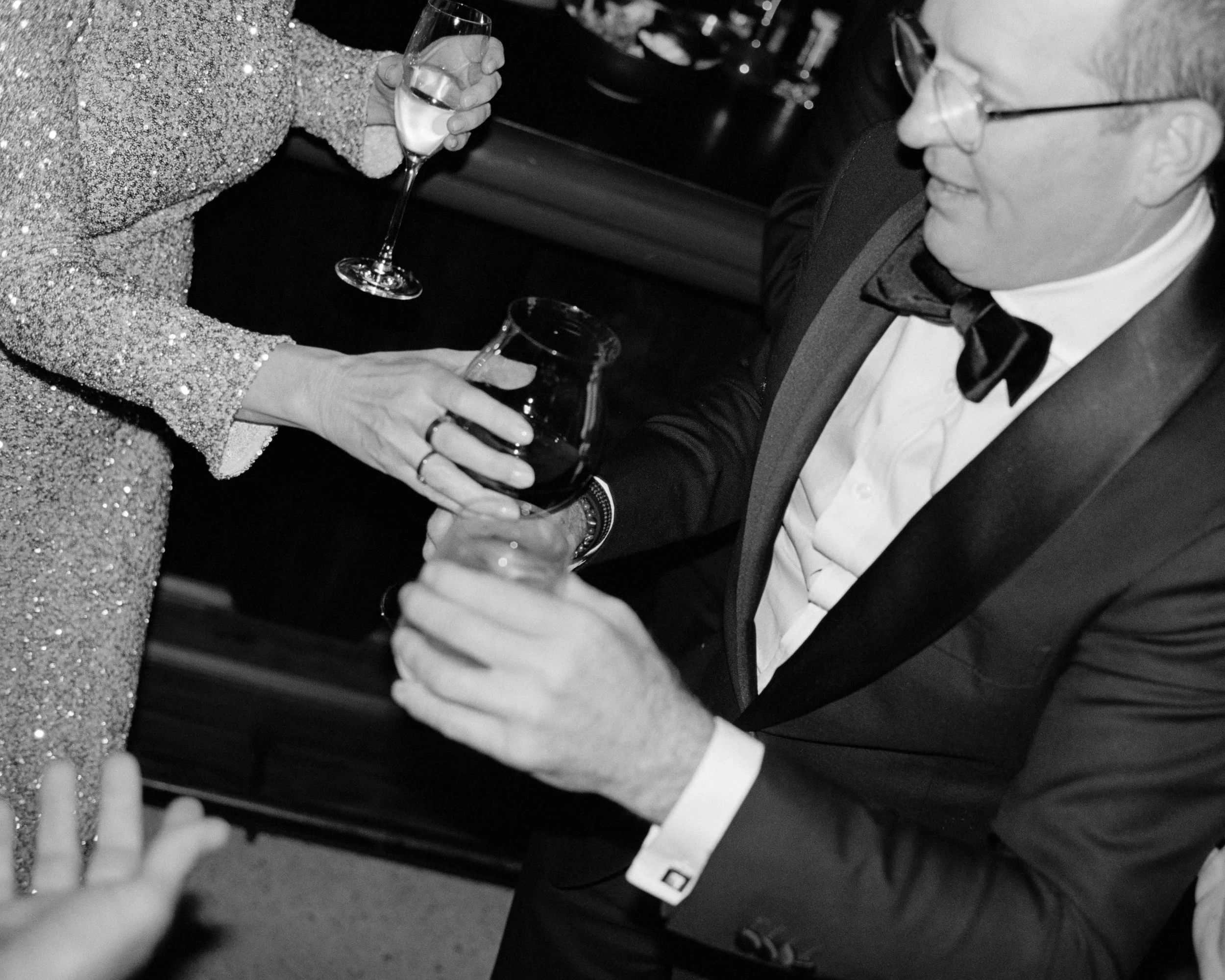 London+Wedding+videographer-19.jpg