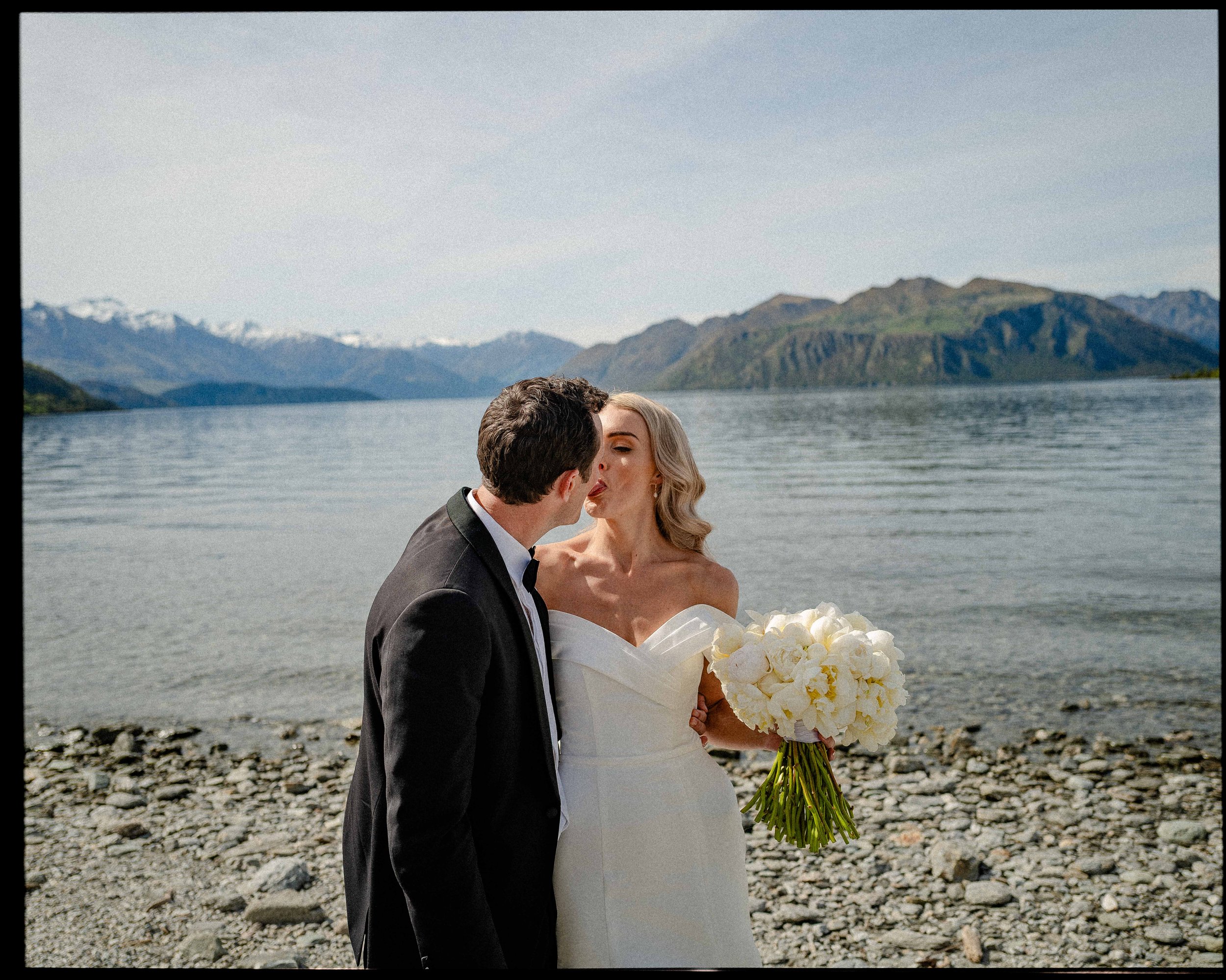 best+London+wedding+photographer-25.jpg