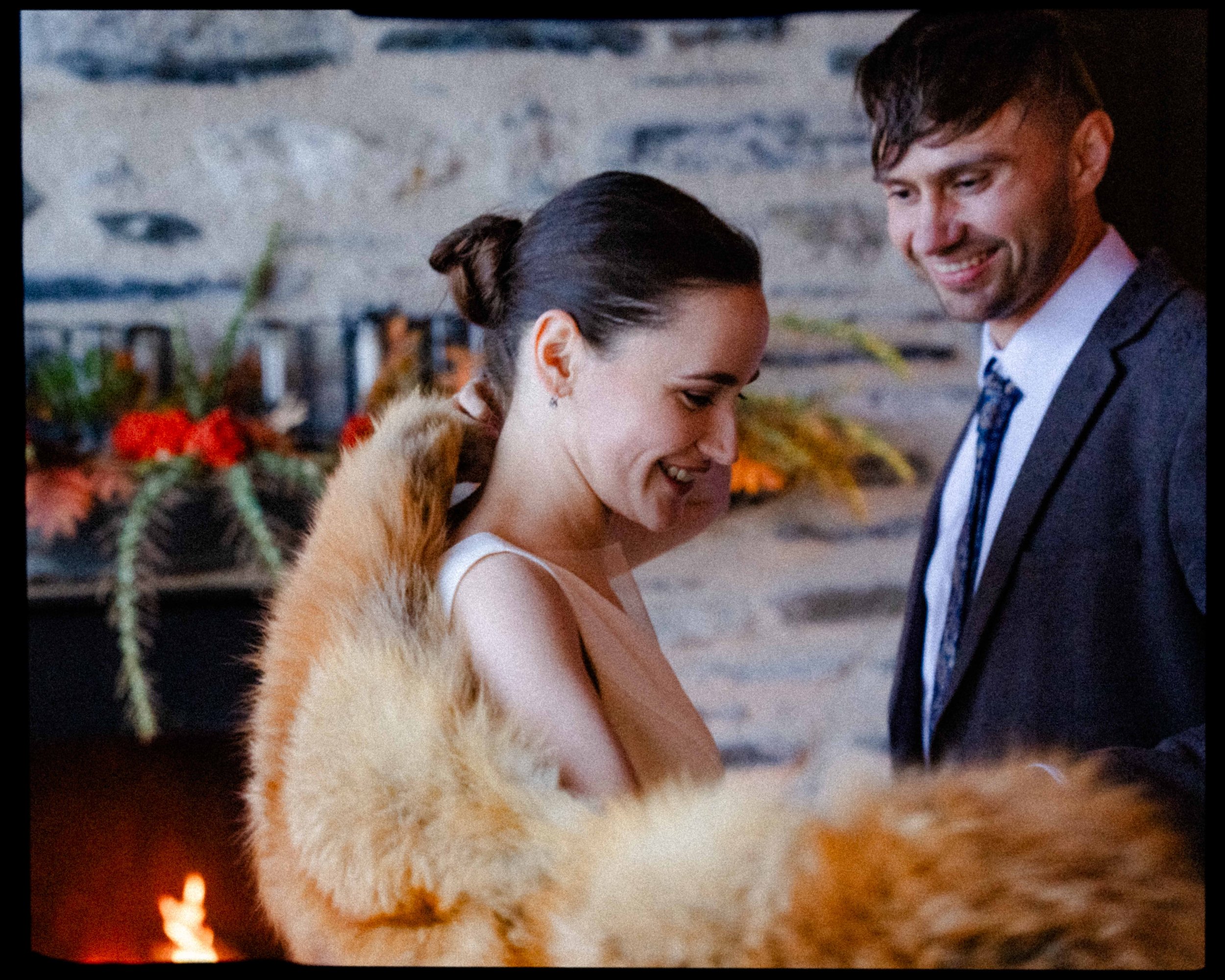 best+London+wedding+photographer-2.jpg