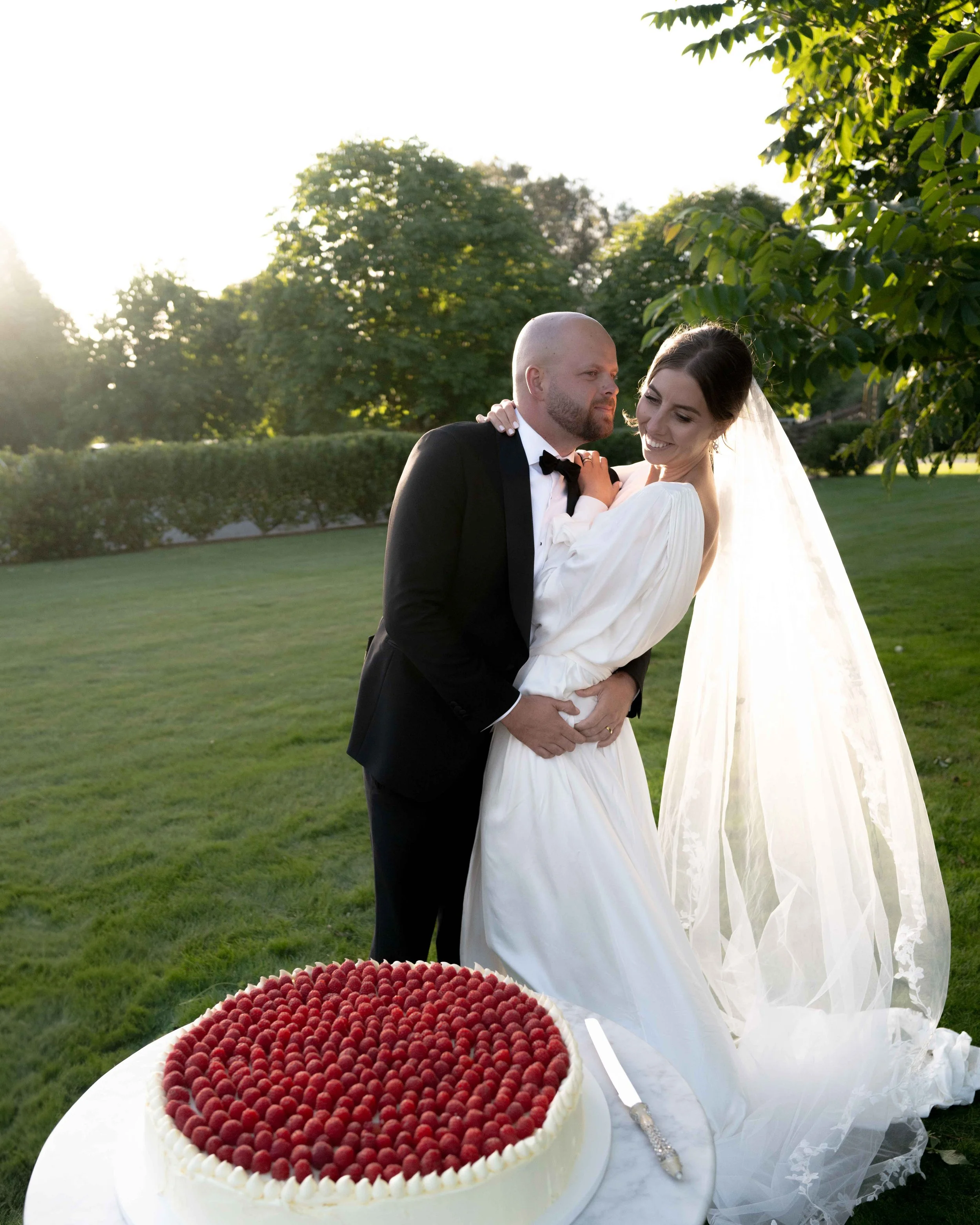 London+Wedding+videographer-14.jpg