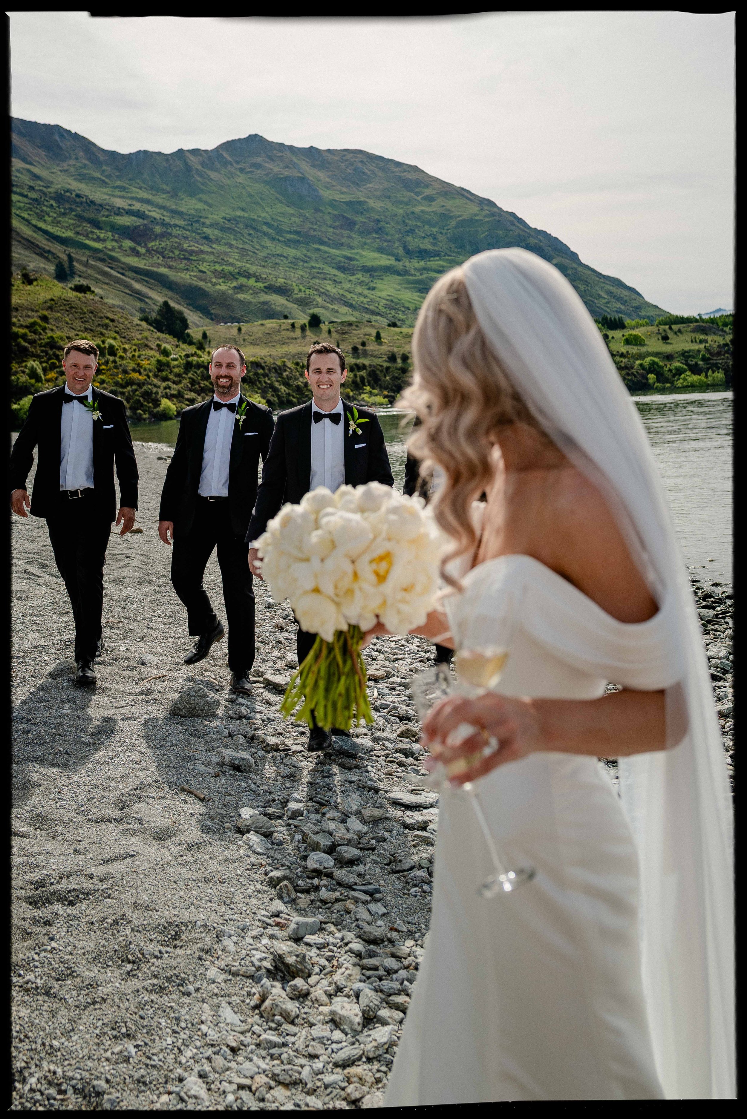 best+London+wedding+photographer-36.jpg