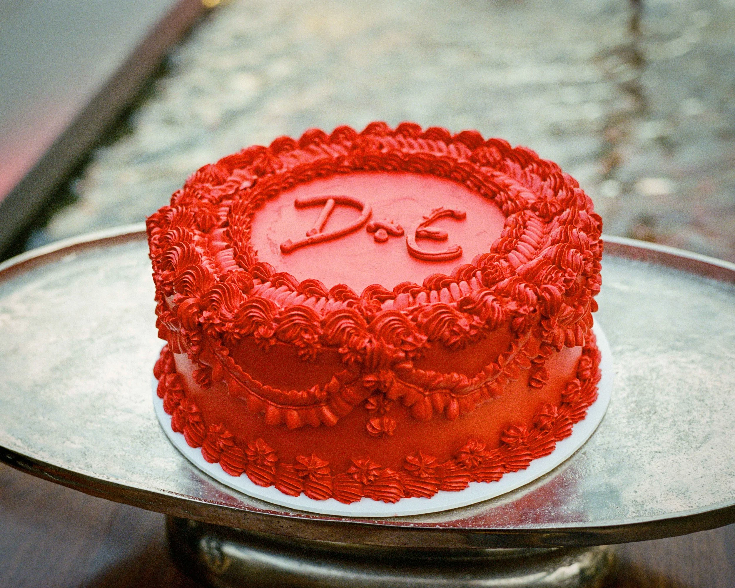 London+Wedding+photographer-53.jpg