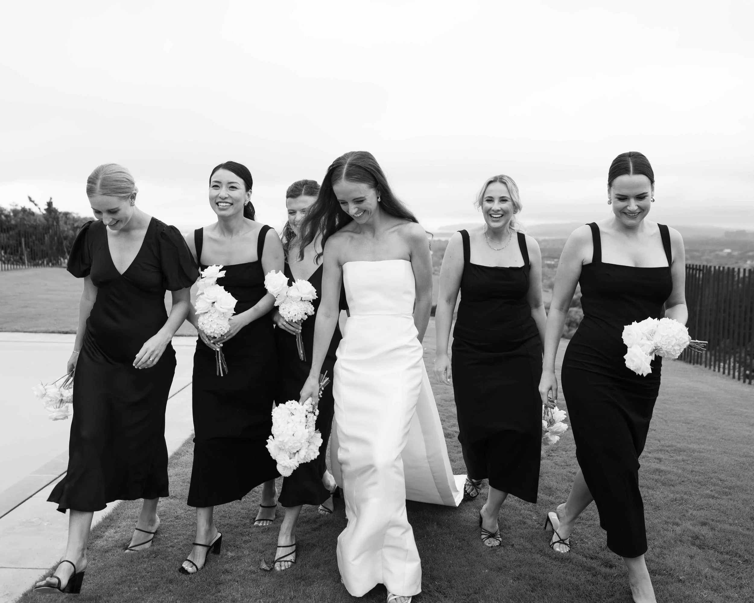 London+Wedding+photographer-26.jpg