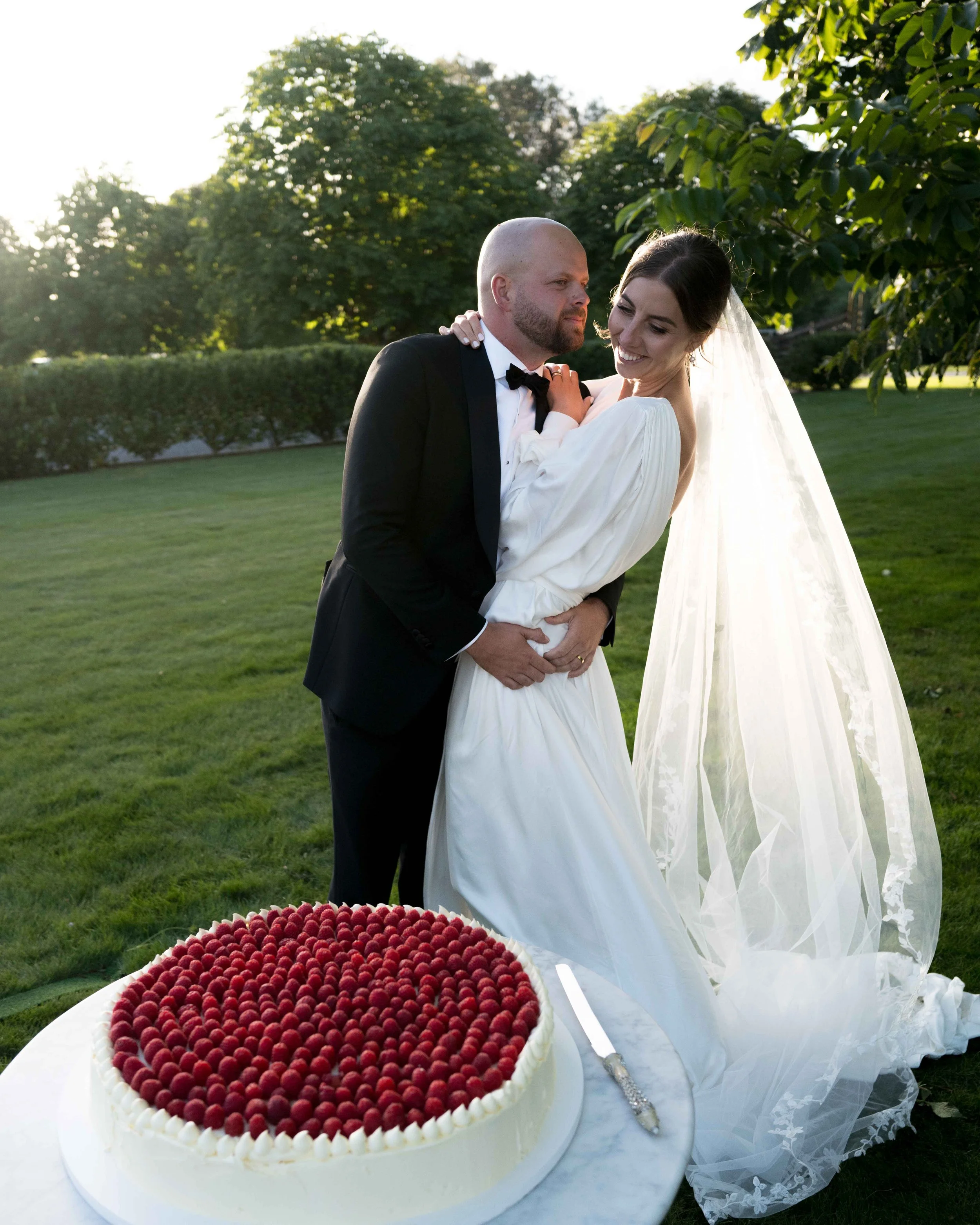 London+Wedding+photographer-44.jpg