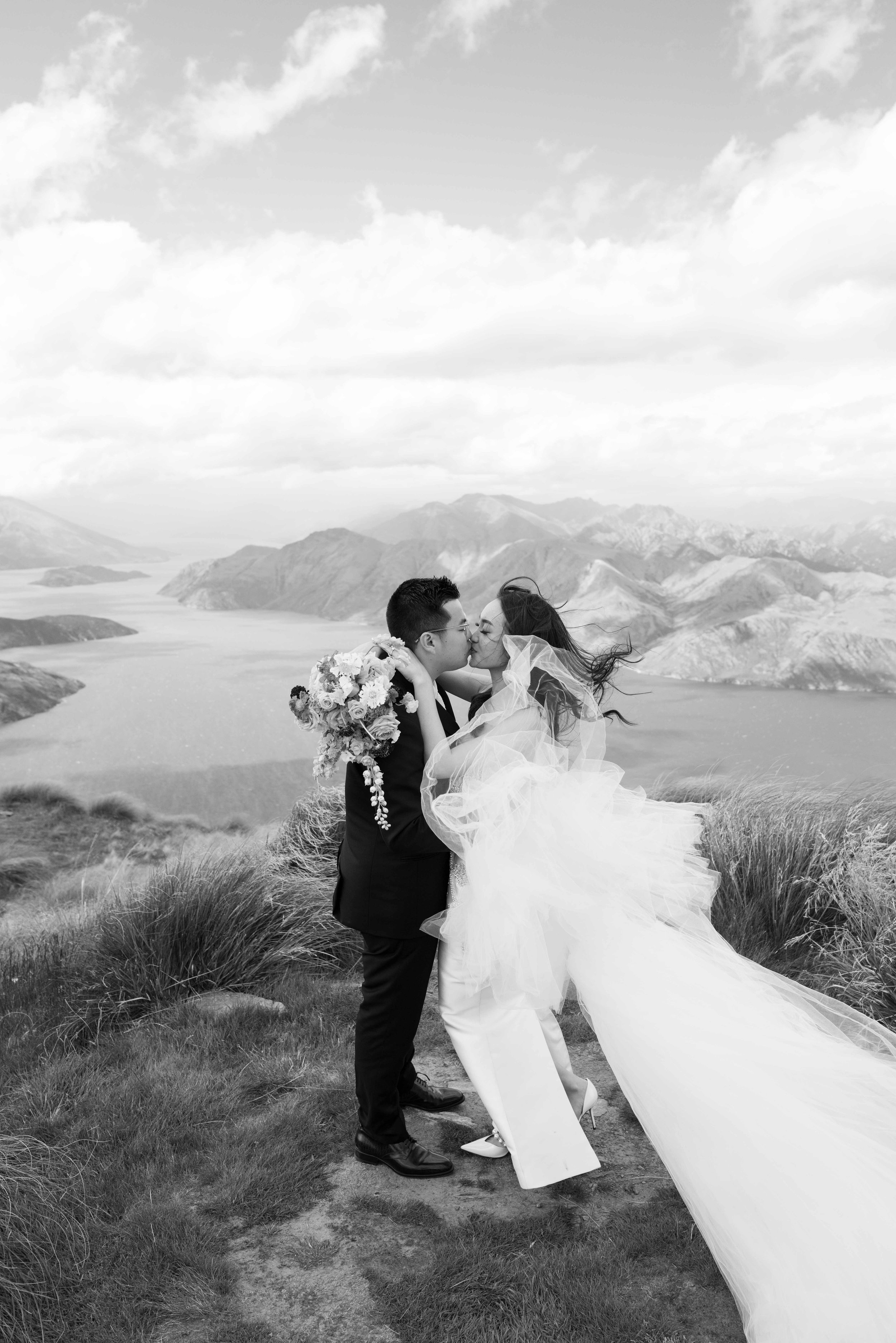 best+London+wedding+photographer-58.jpg