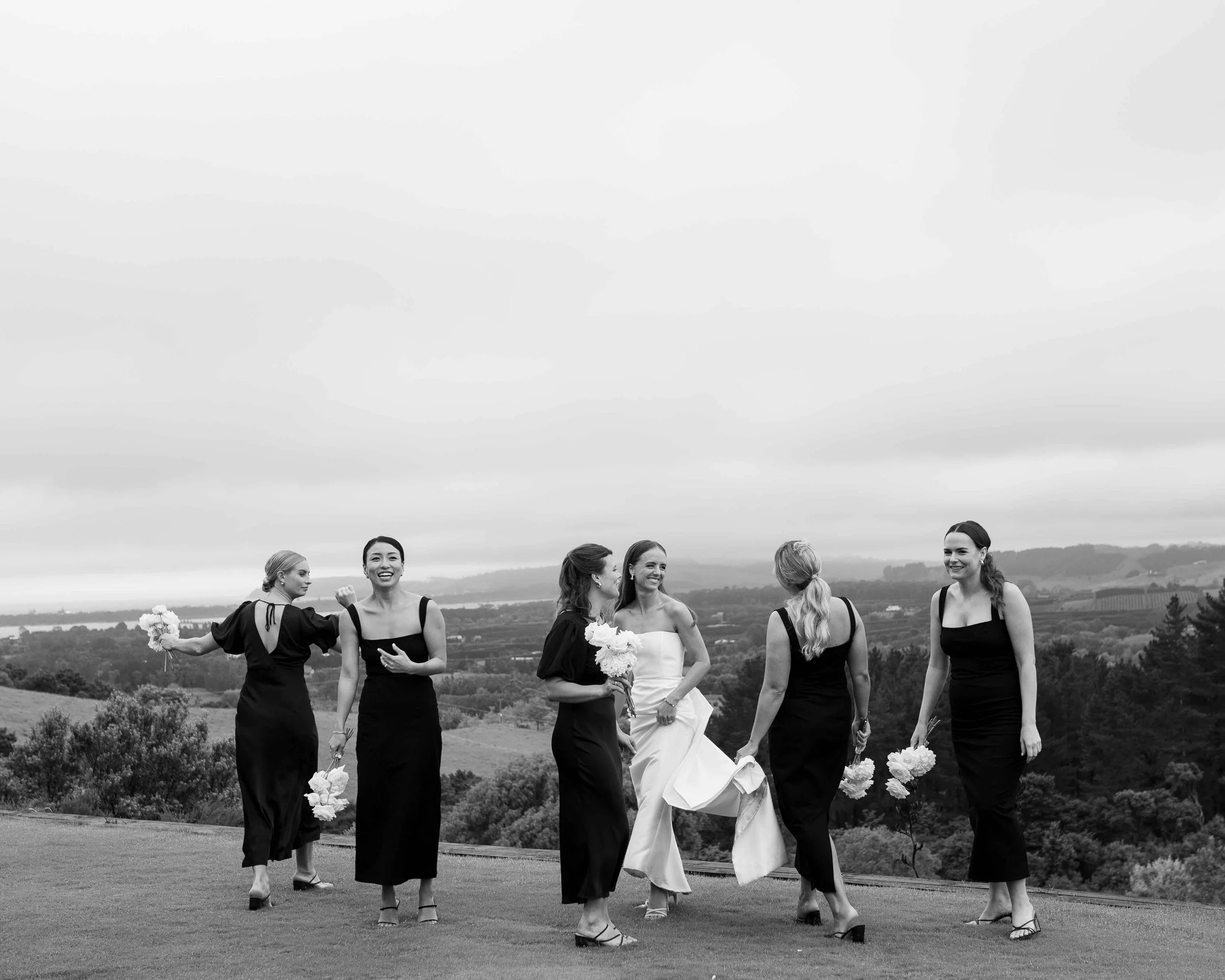 London+Wedding+photographer-27.jpg