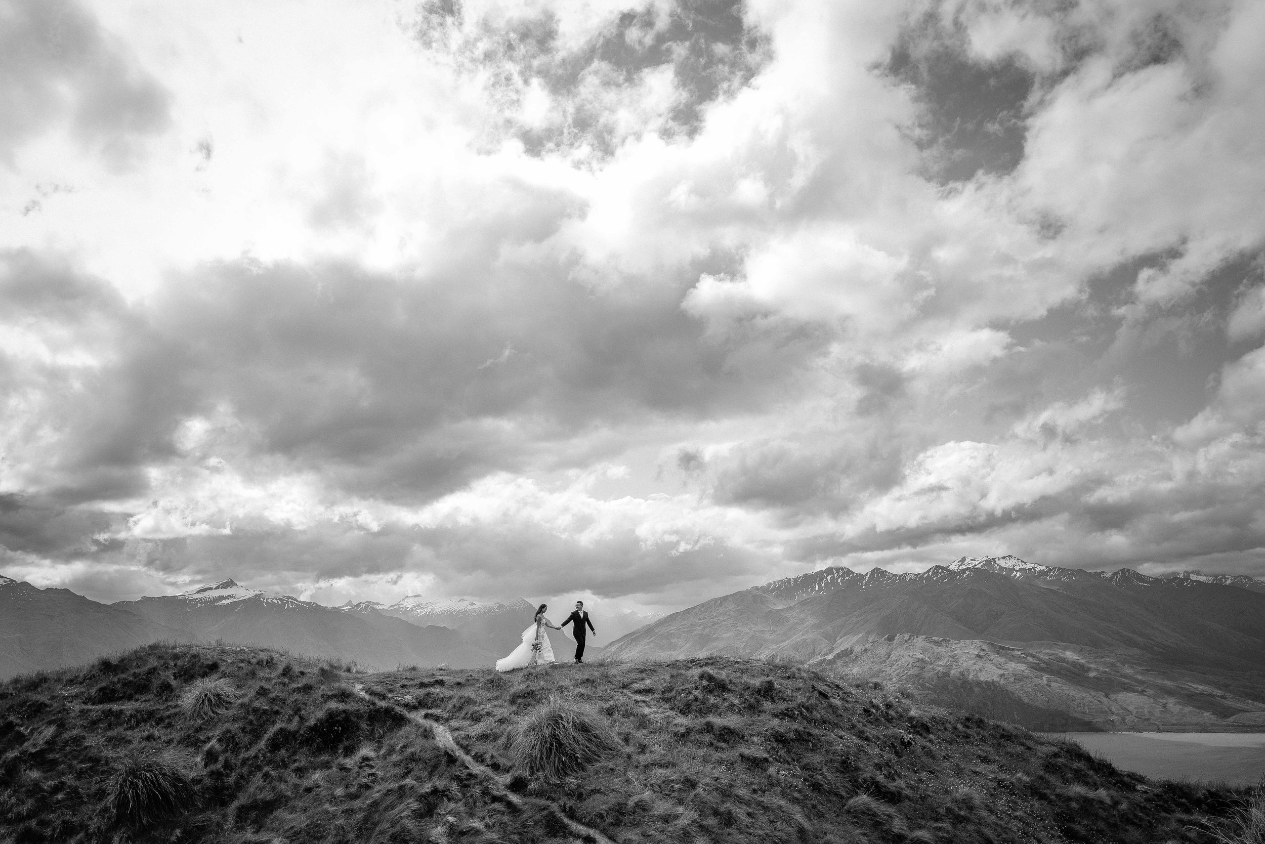 best+London+wedding+photographer-60.jpg