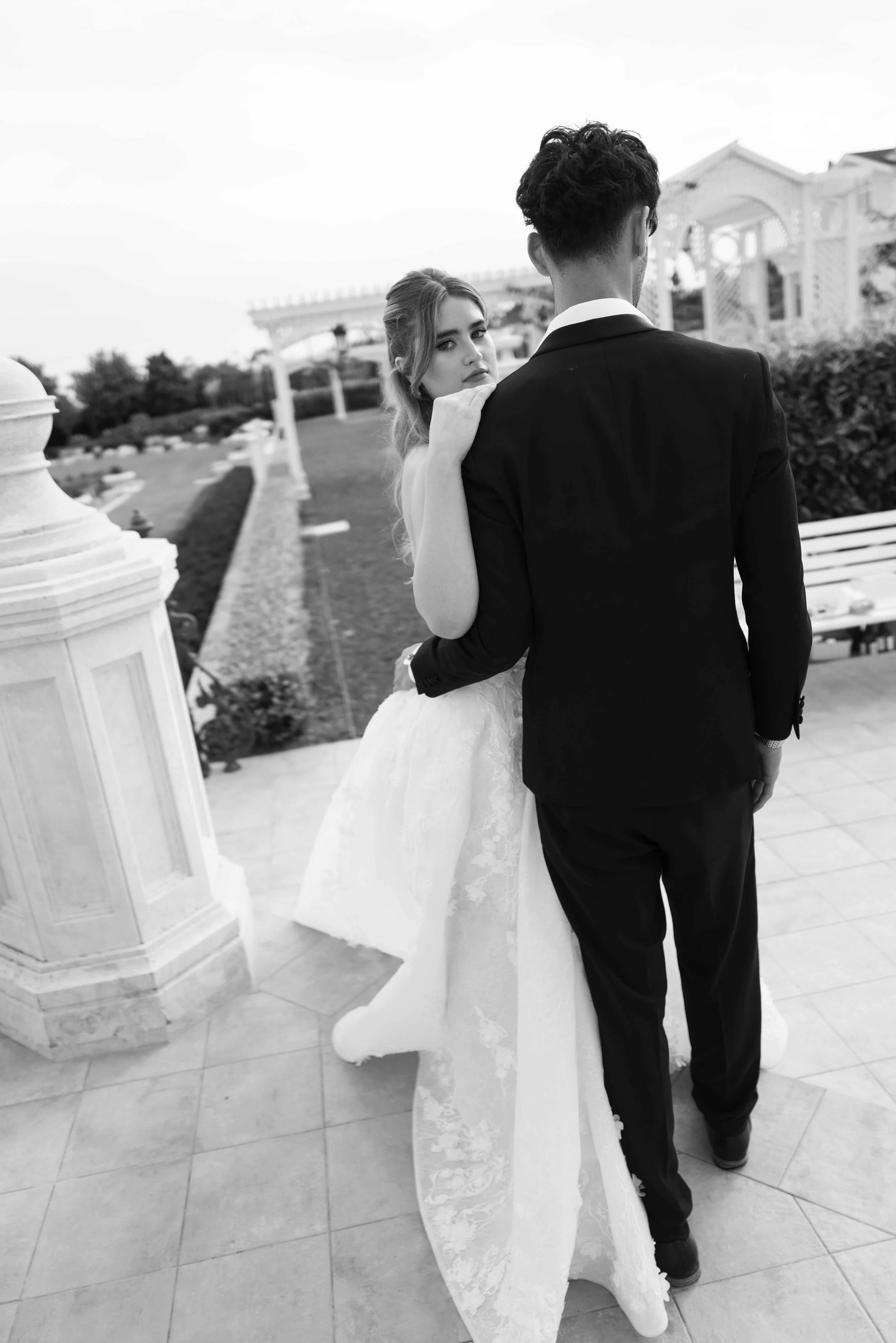 London+Wedding+videographer-21.jpg