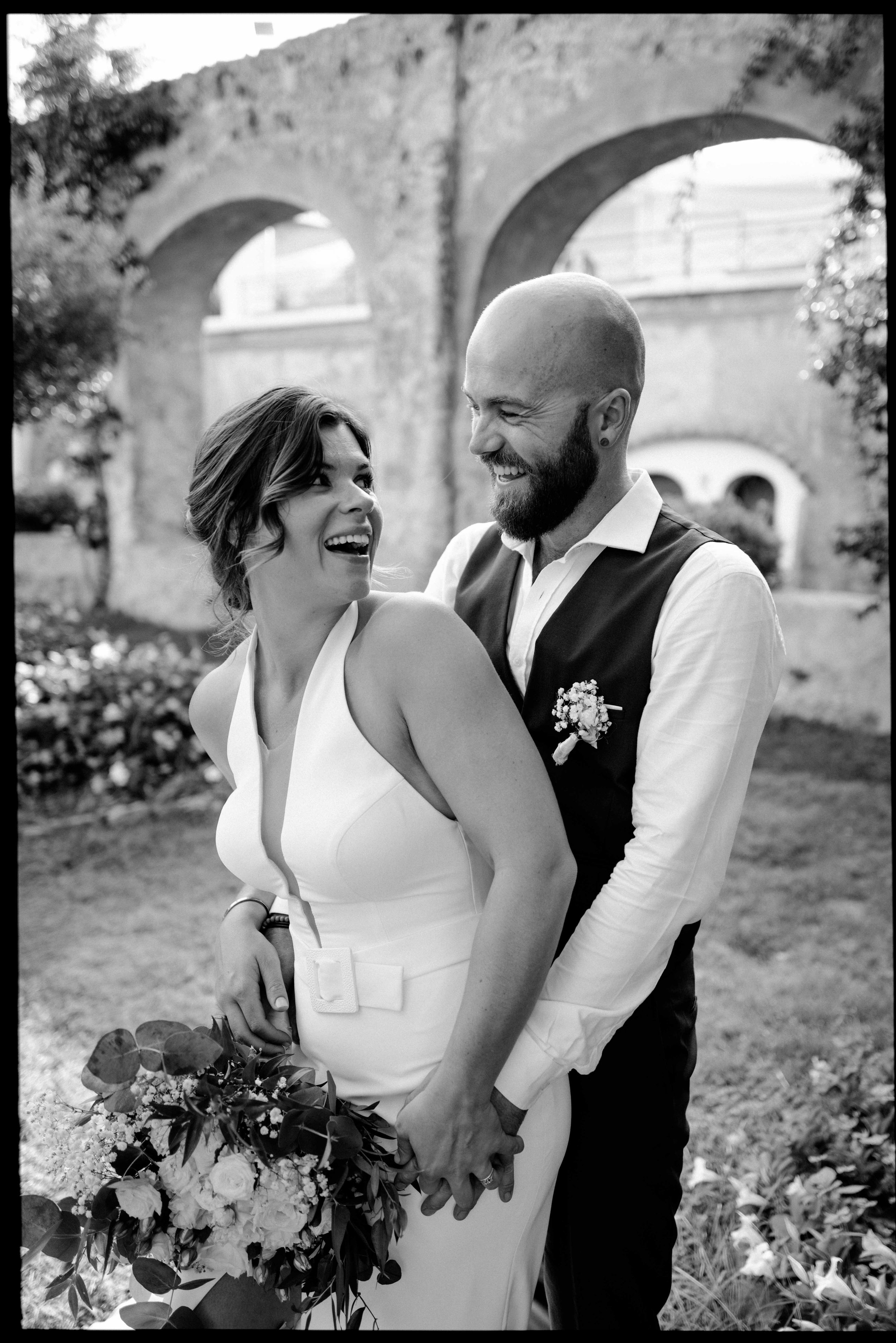 best+London+wedding+photographer-21.jpg