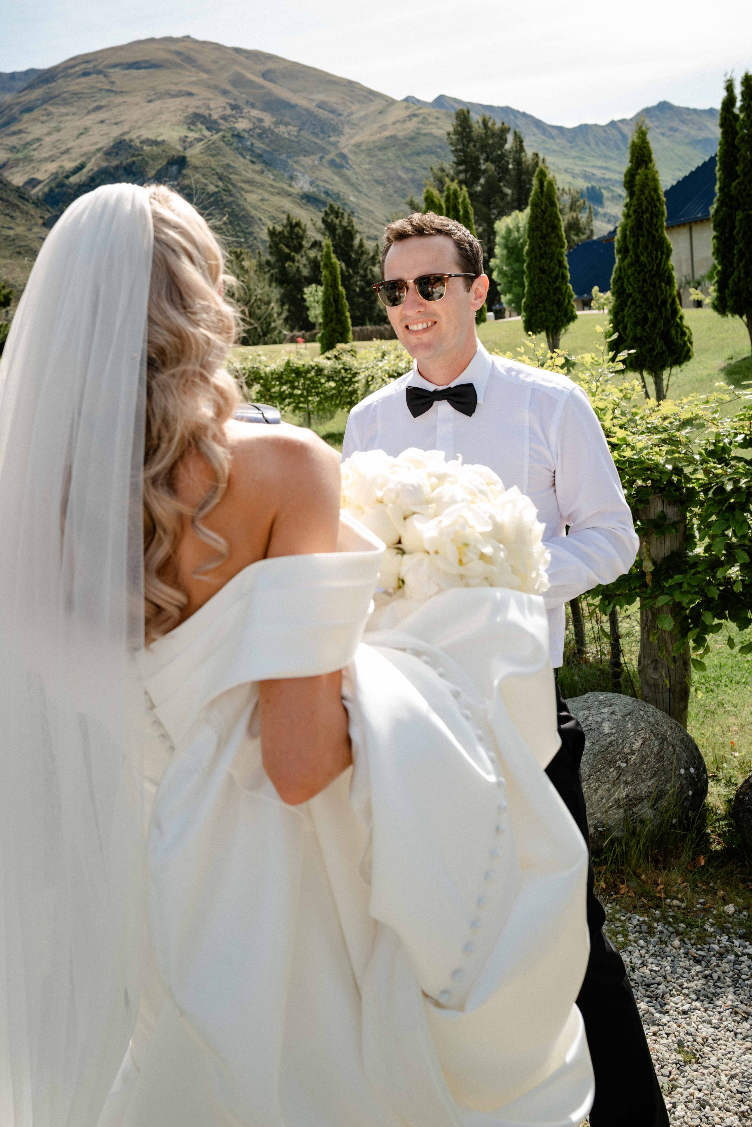 best+London+wedding+photographer-22.jpg