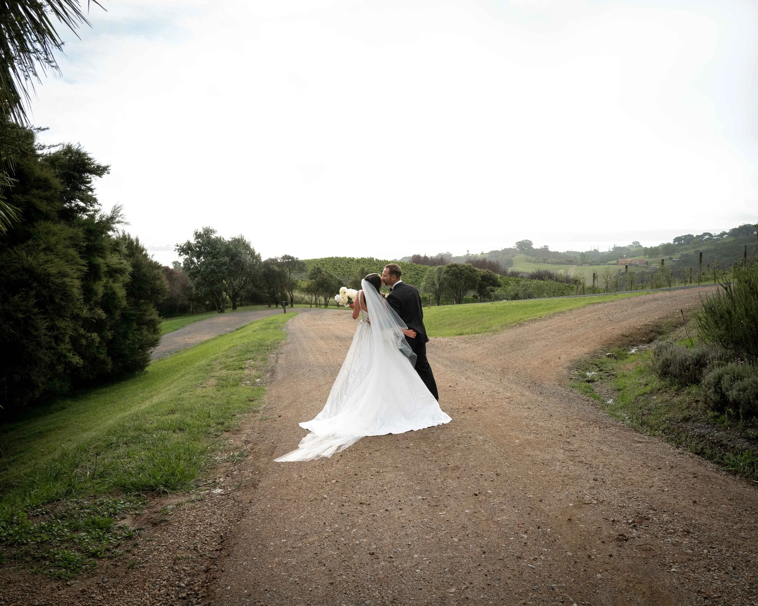 London+Wedding+photographer-19.jpg