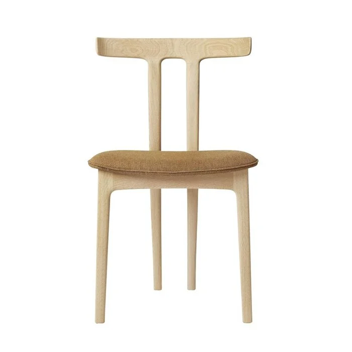 carl-hansen-son-ow58-t-chair.jpg