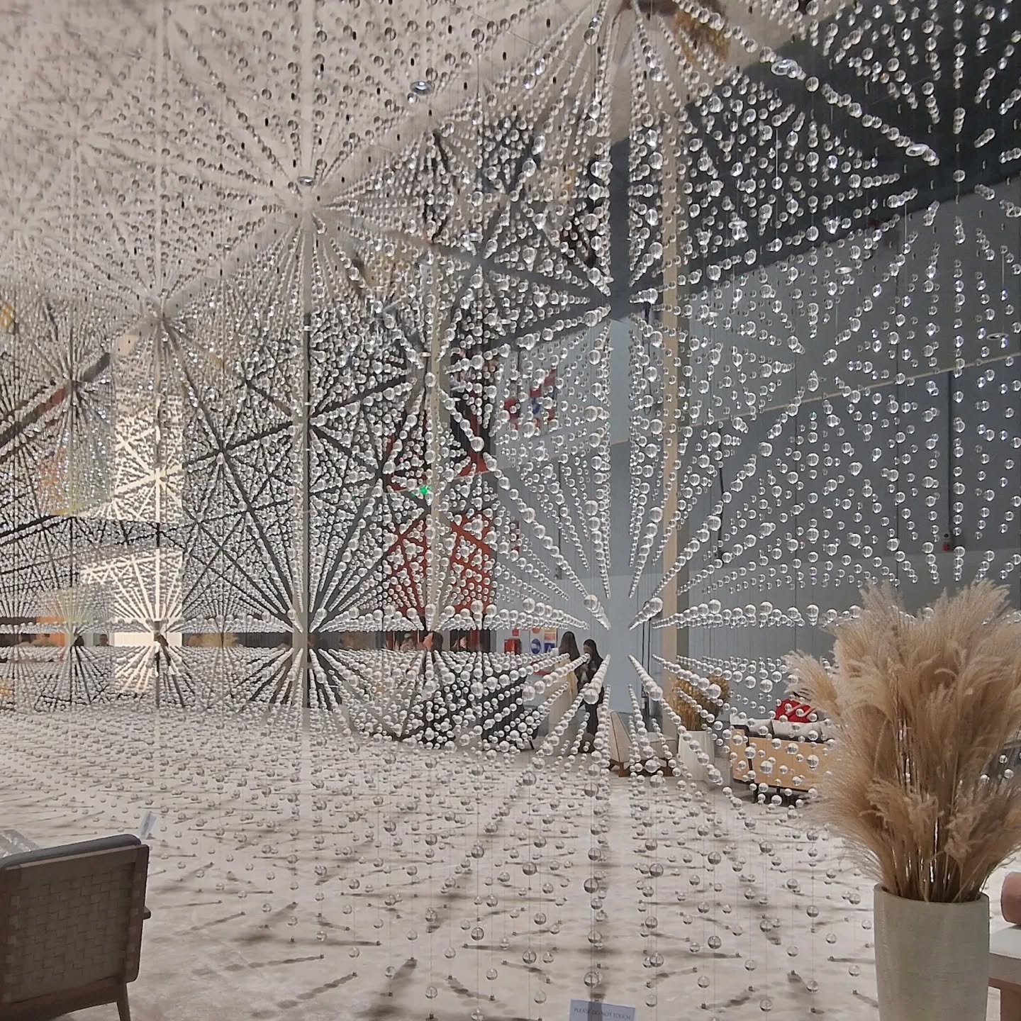 Inspirations from Milan Saline 2024
#milandesignweek #interiordesign #interiordesignideas #interiordesigninspiration