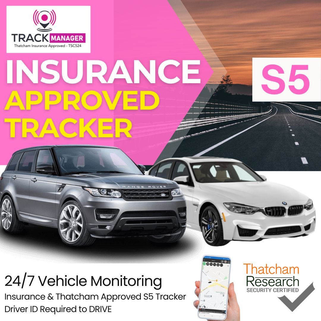 Track-Manager-S5-Insurance-Approved-Tracker-Driver-I.D.jpg