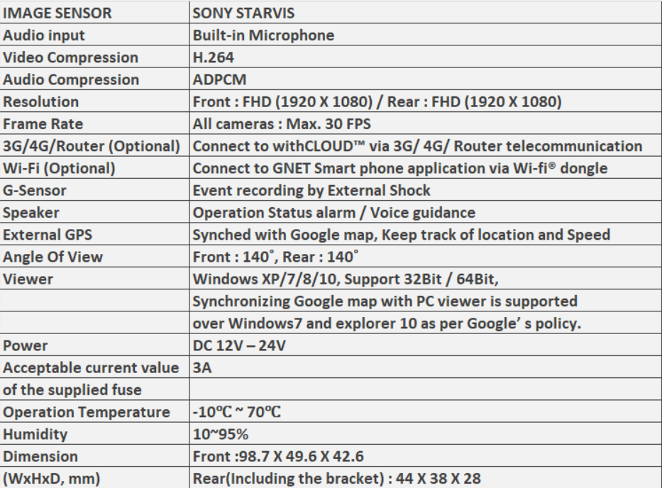 Screenshot 2025-11-09 162859.png