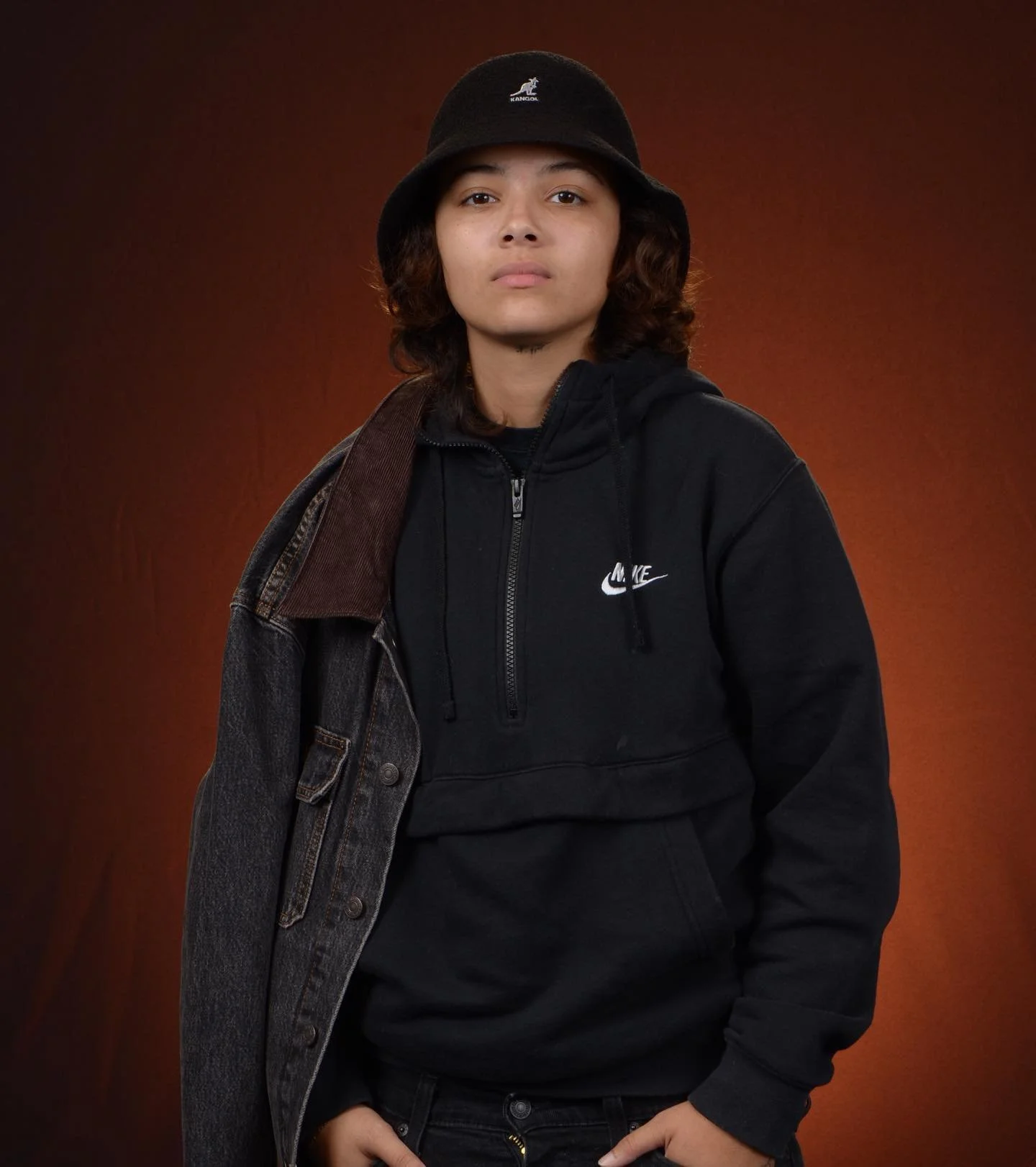 &ldquo;smile&rdquo;📸