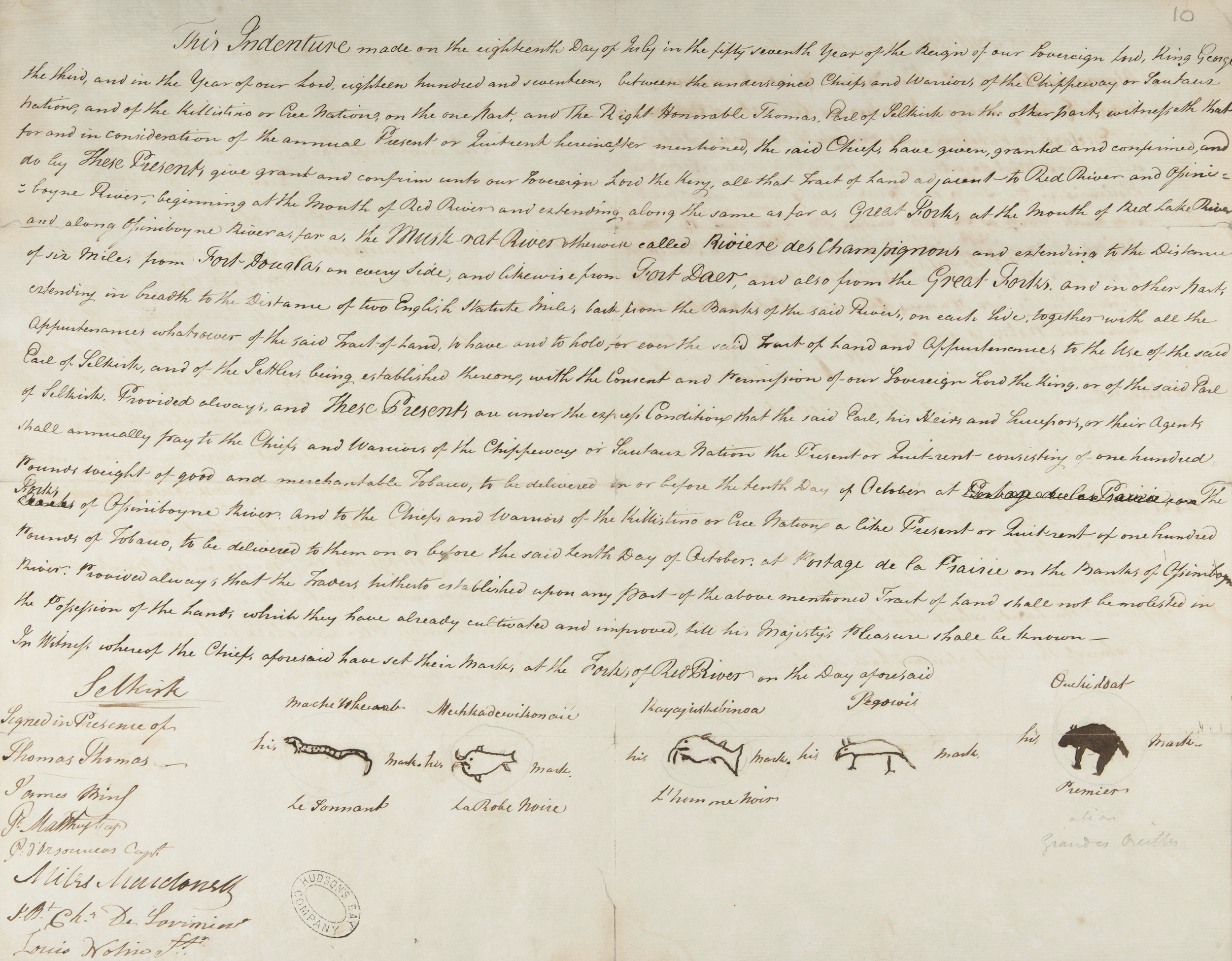 SelkirkTreaty_1812.png