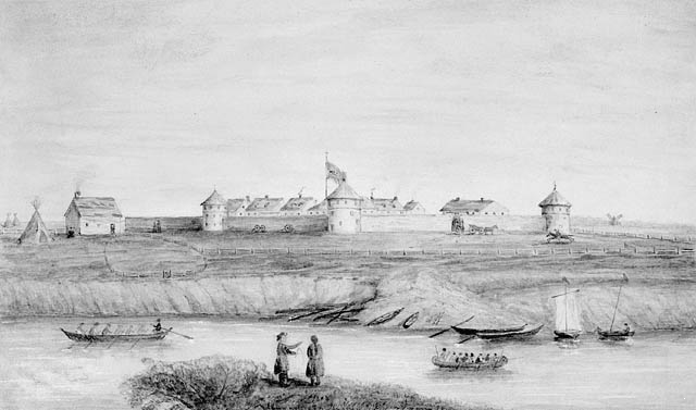 HBC,_Fort_Garry,_Red_River_Settlement.png