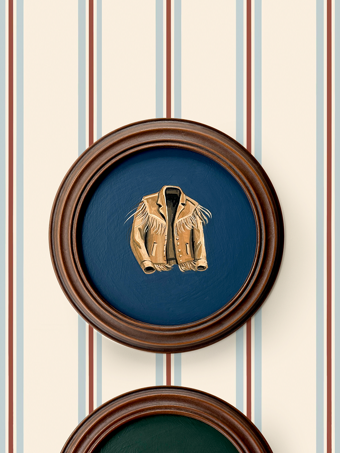 Wardrobe_1.png
