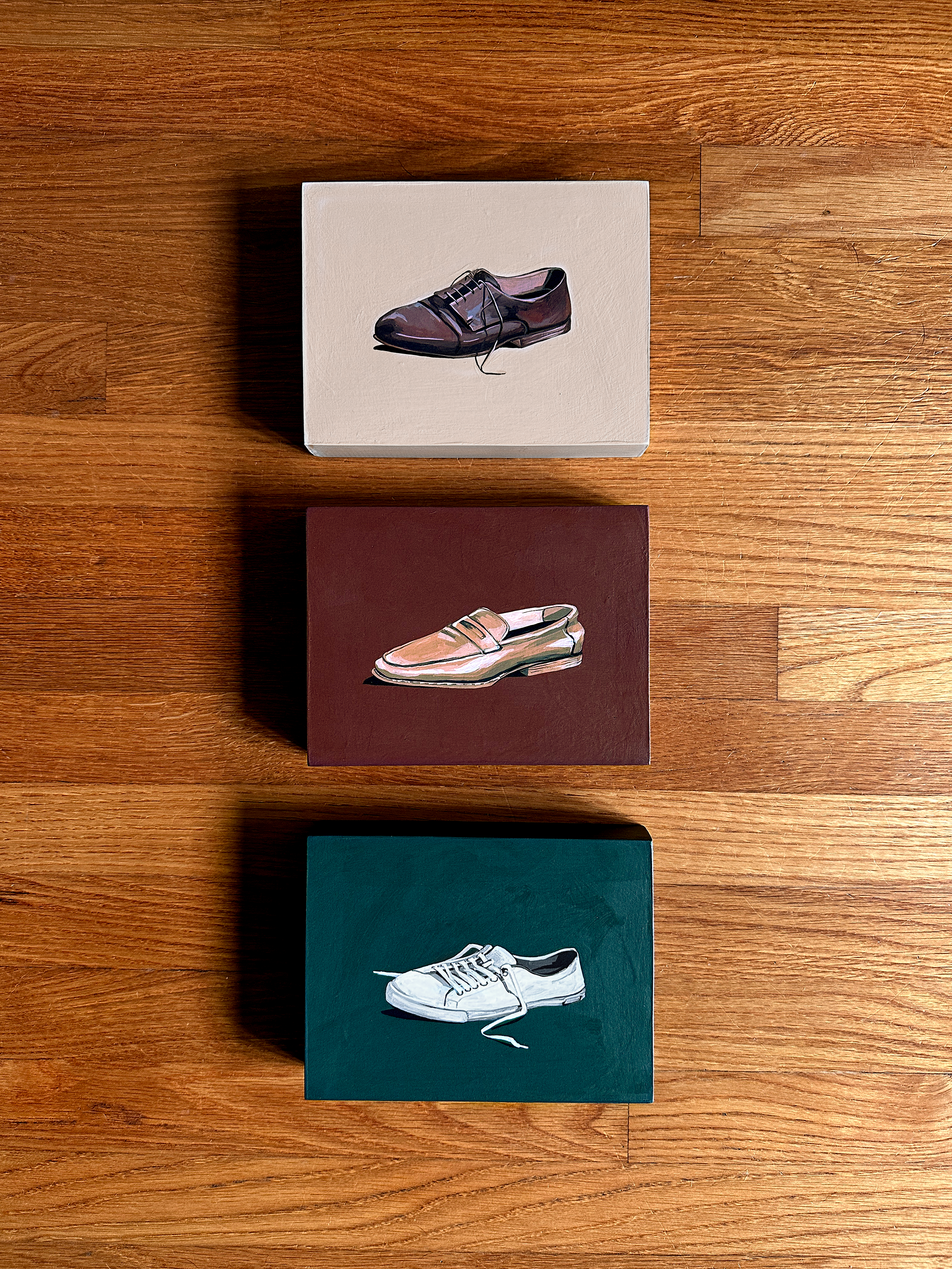 TinyShoe_trio.png