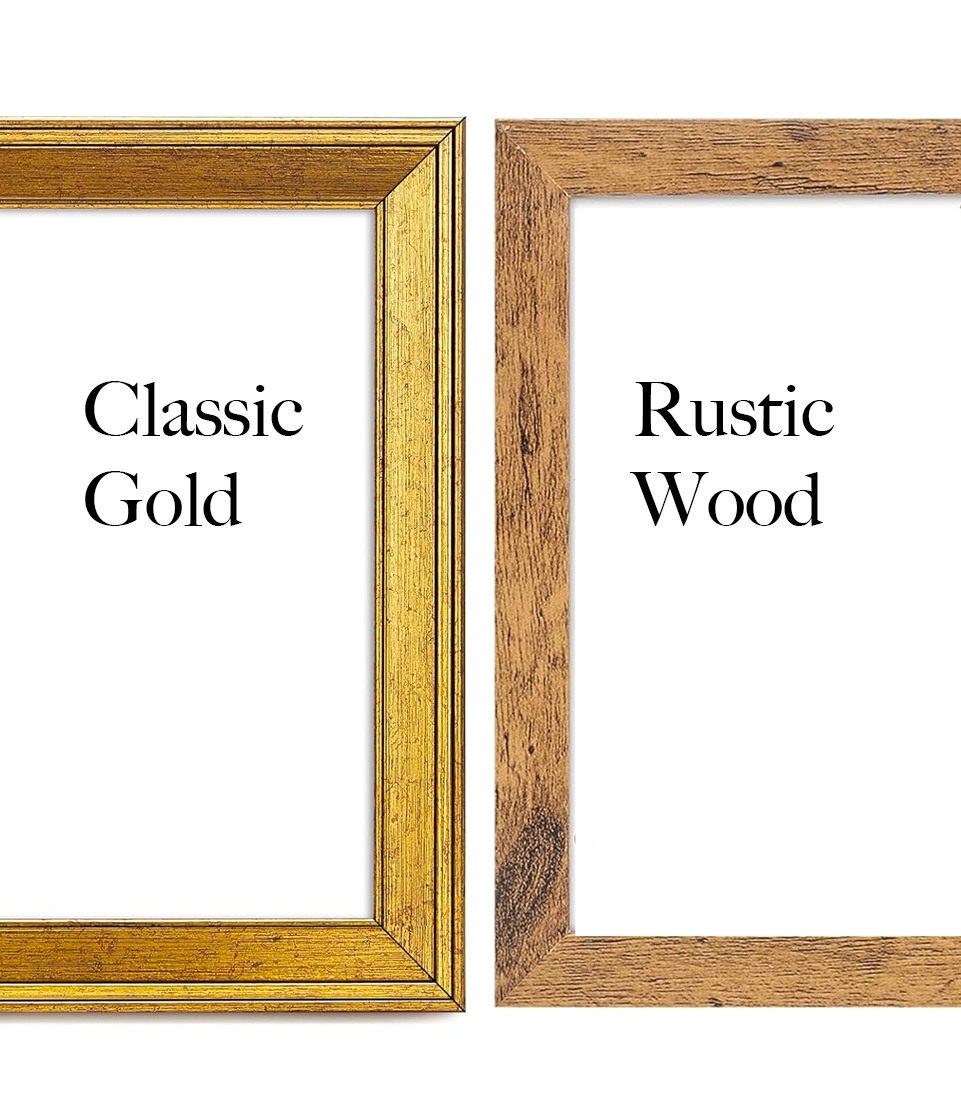 framesOptions.png
