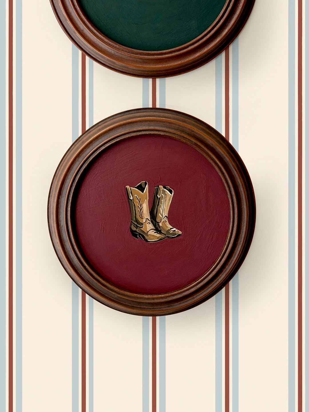 Wardrobe_3.png