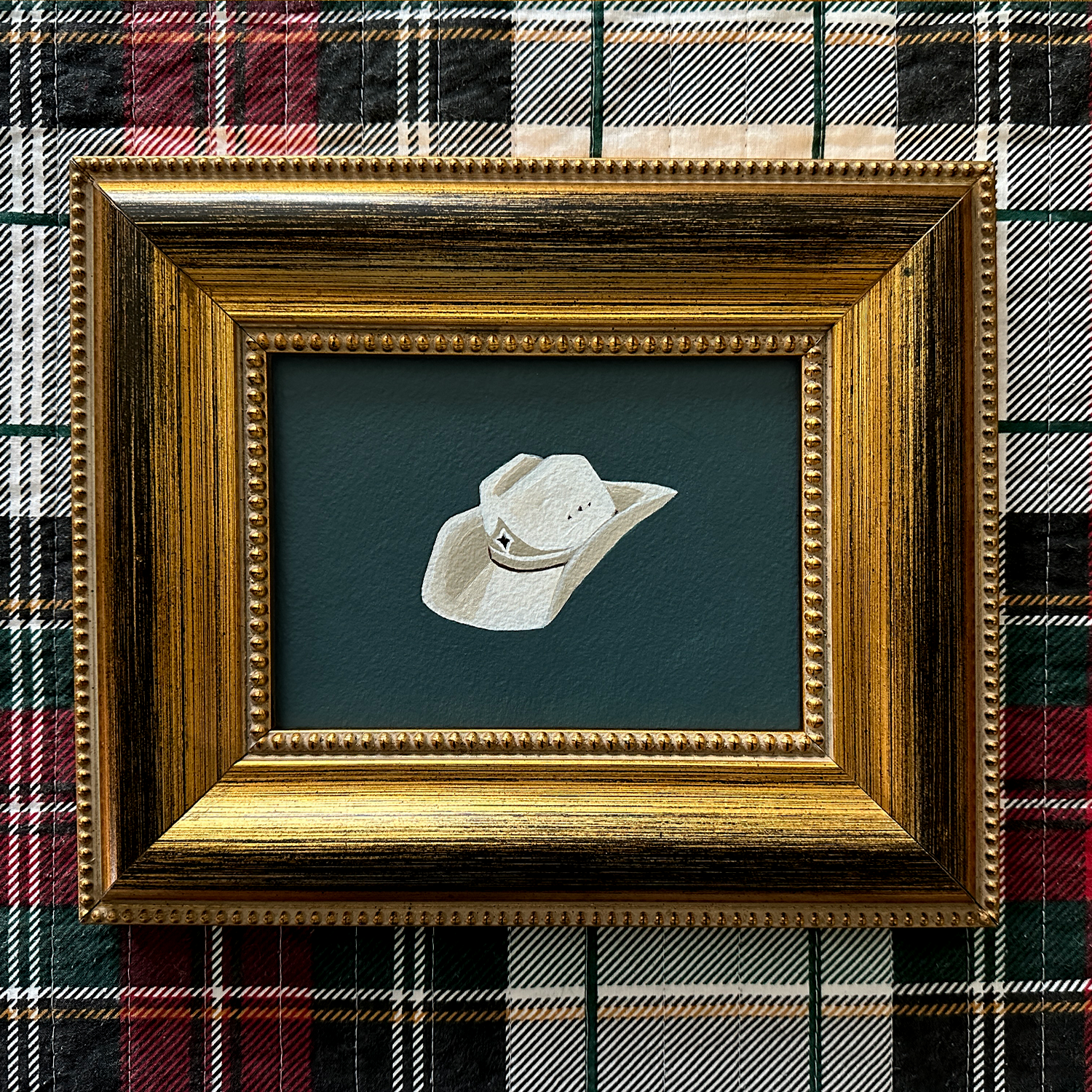 RodeoHat2.png