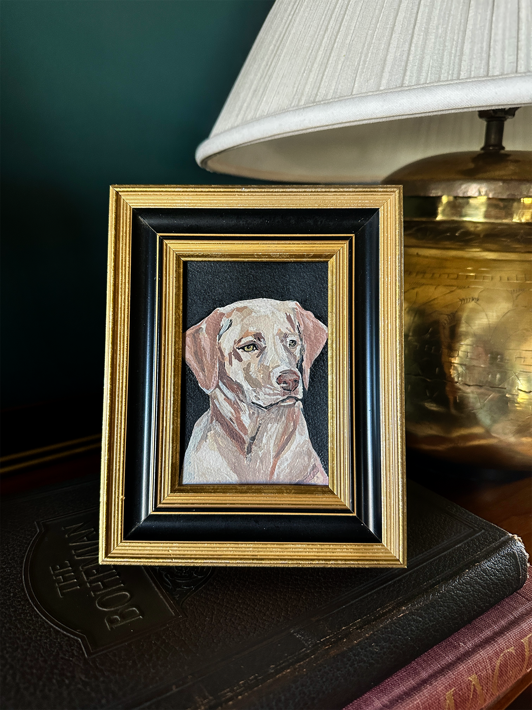 MeganStevenson_GoldenLab.png