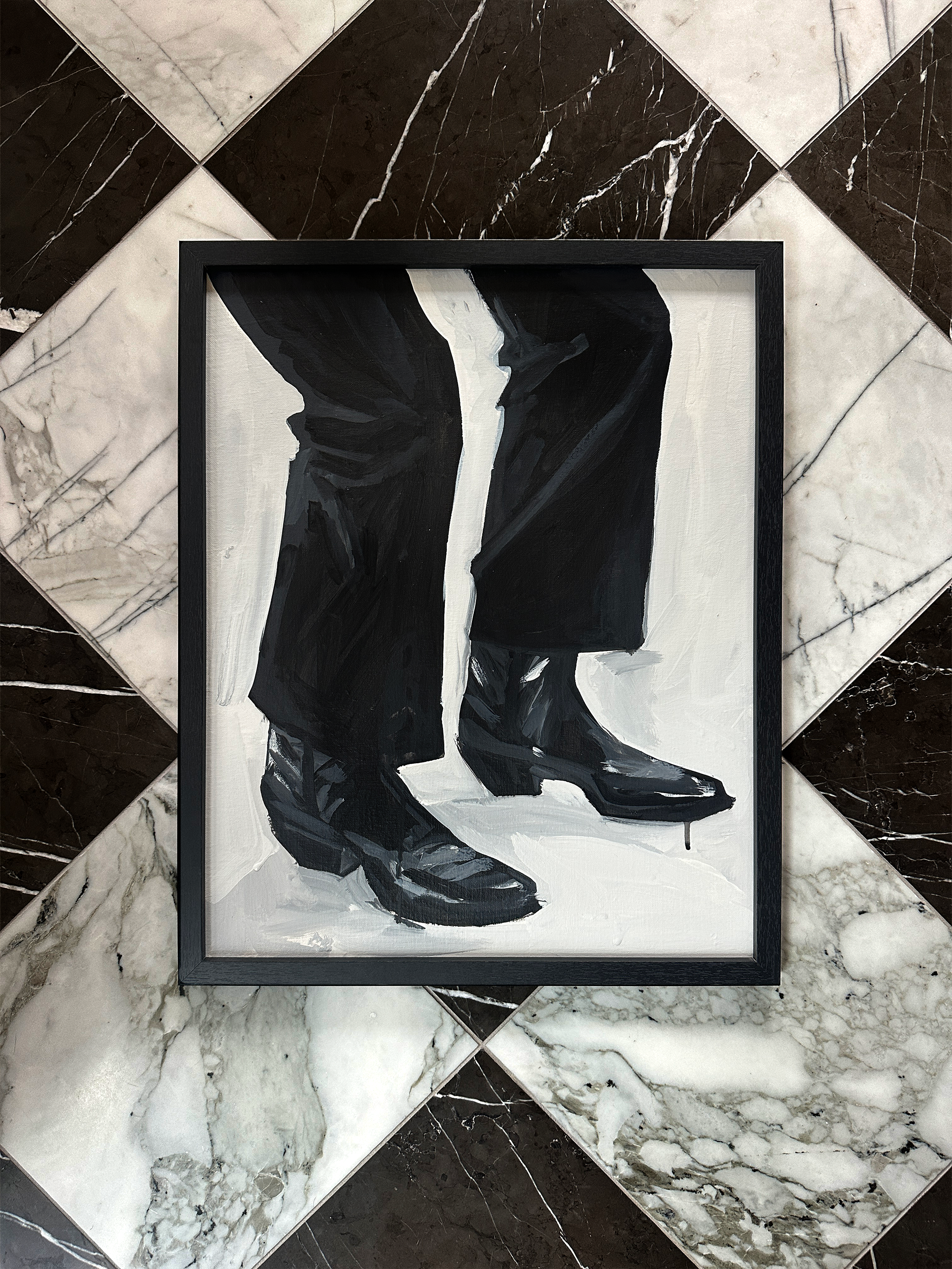 DancingBoots_2.png