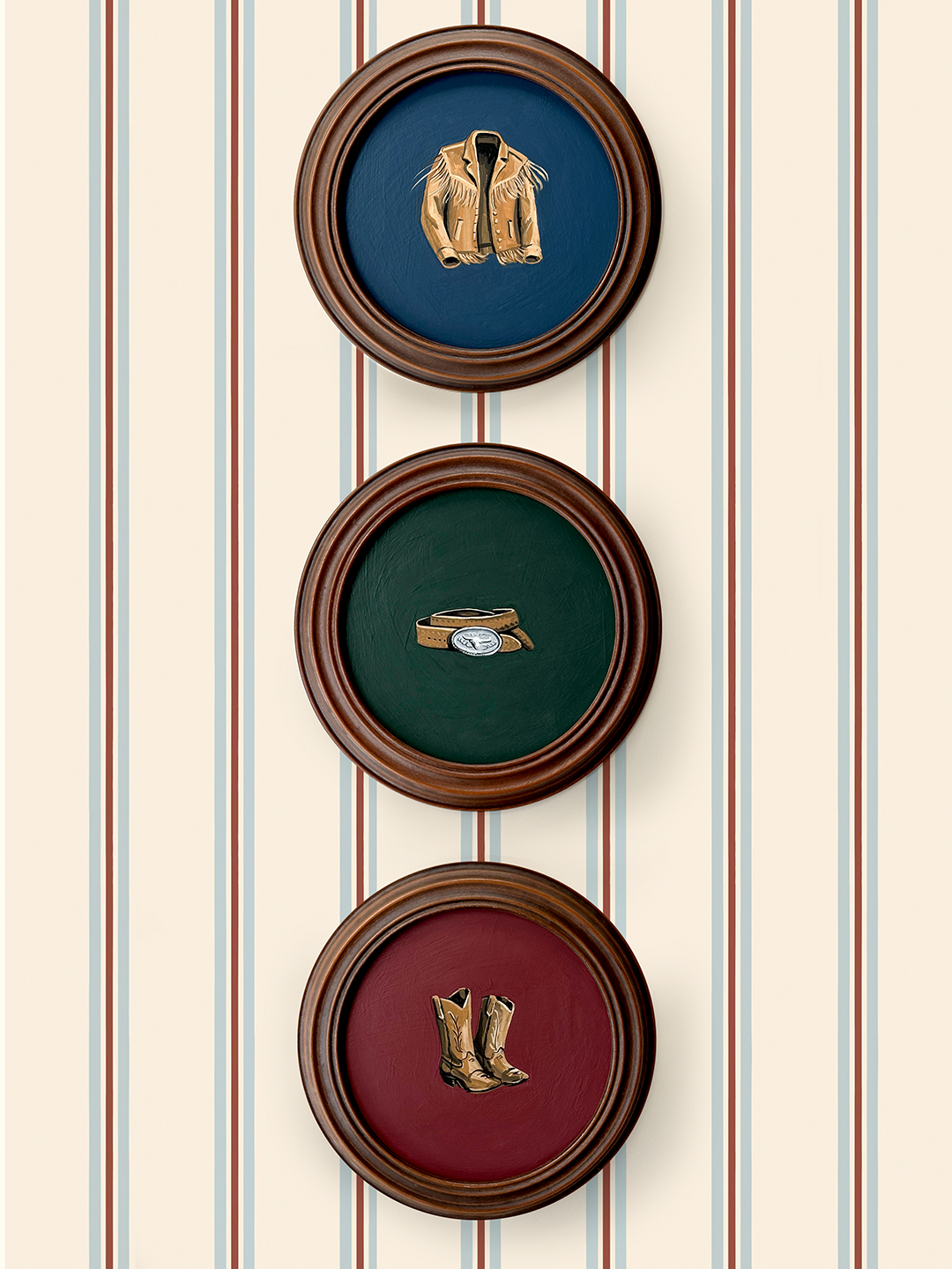 Wardrobe_All.png