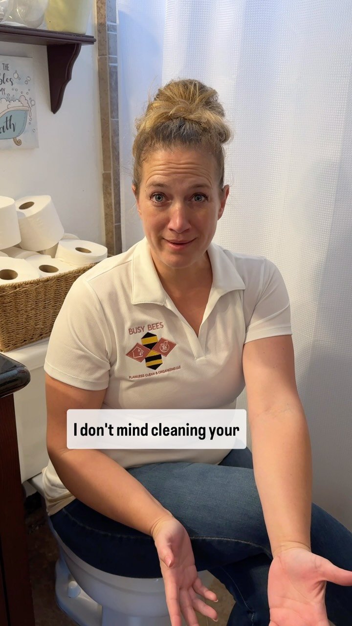 💩🚽🤣