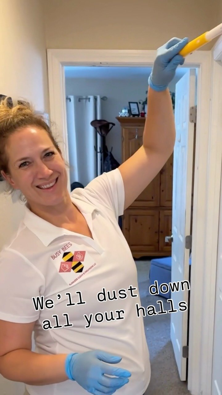🎶🫧From the windows, to the walls, we answer your house cleaning calls! 📞 #SanDiegoCleaningService #SanDiegoCleaner #SanDiegoHousekeeper #SanDiegoCleaner