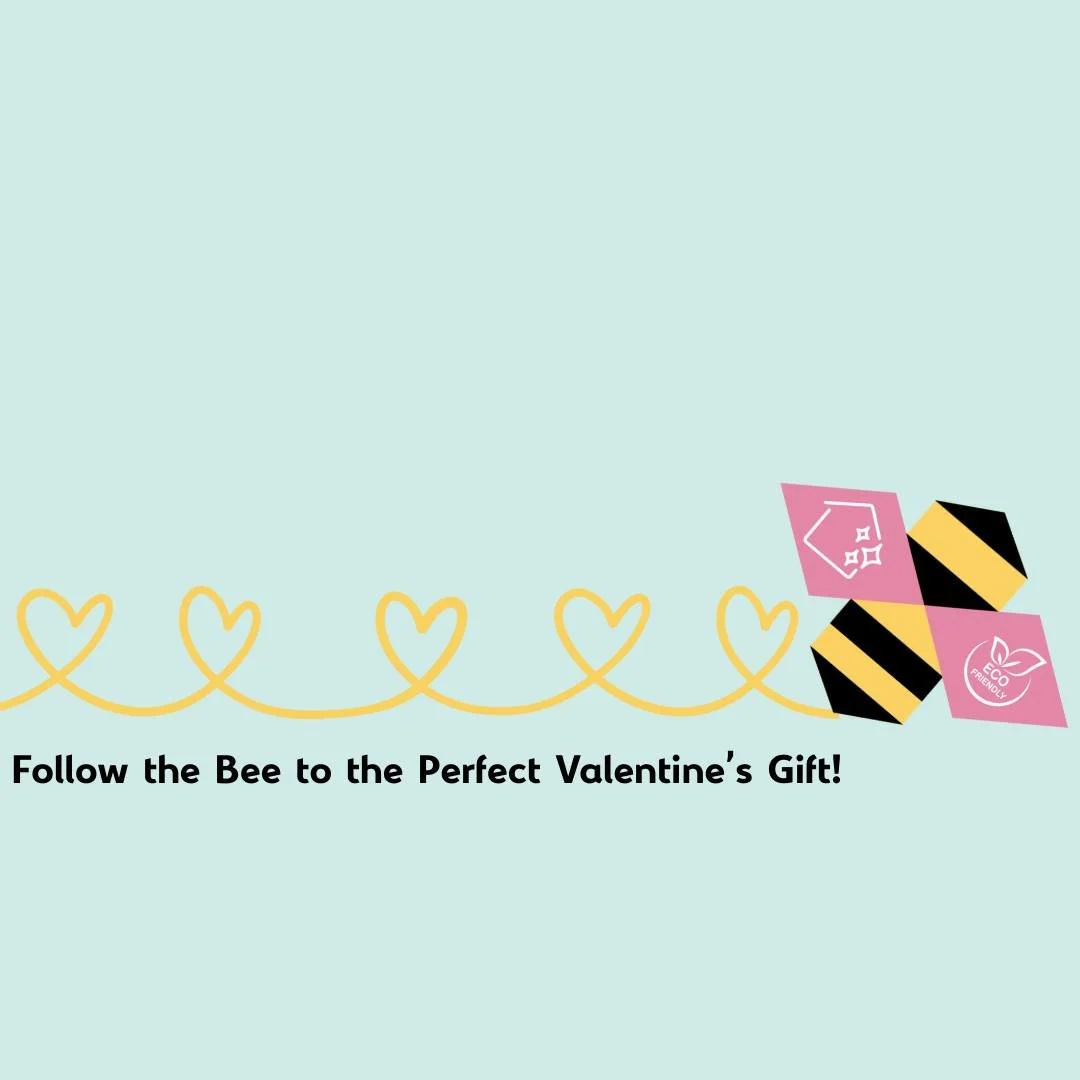 Show your honey some love with a Busy Bees gift card&mdash;because a clean home and extra time together are the real buzz this Valentine&rsquo;s. 🐝💕 Treat your sweetheart (or yourself!) to a sparkling clean home right here in sunny San Diego. Let l