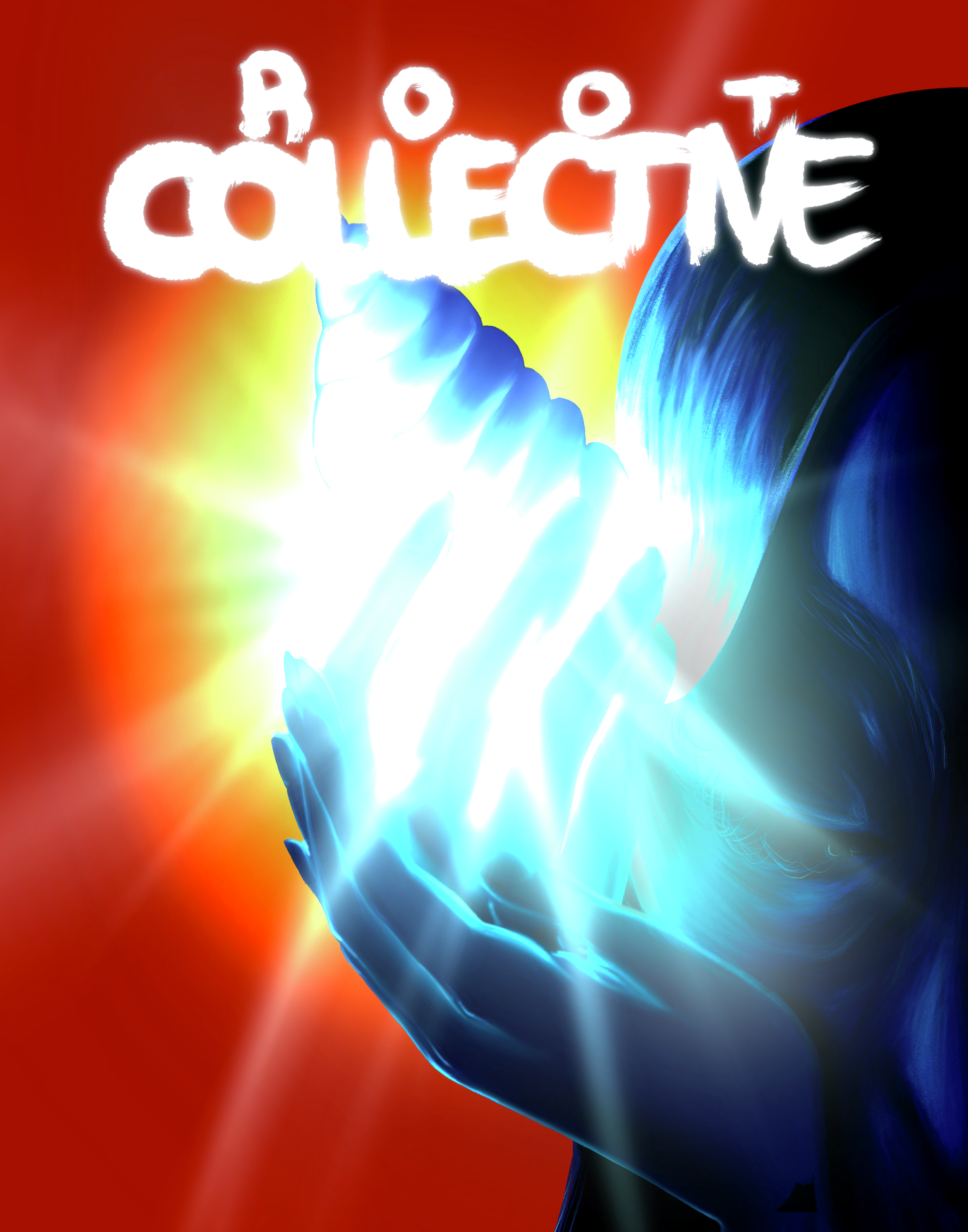 RootCollective_Edition001_Cover_PJSimeon.png