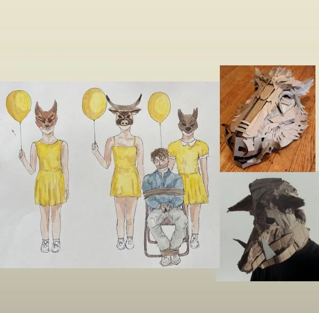 Screenshot (165)72.jpg