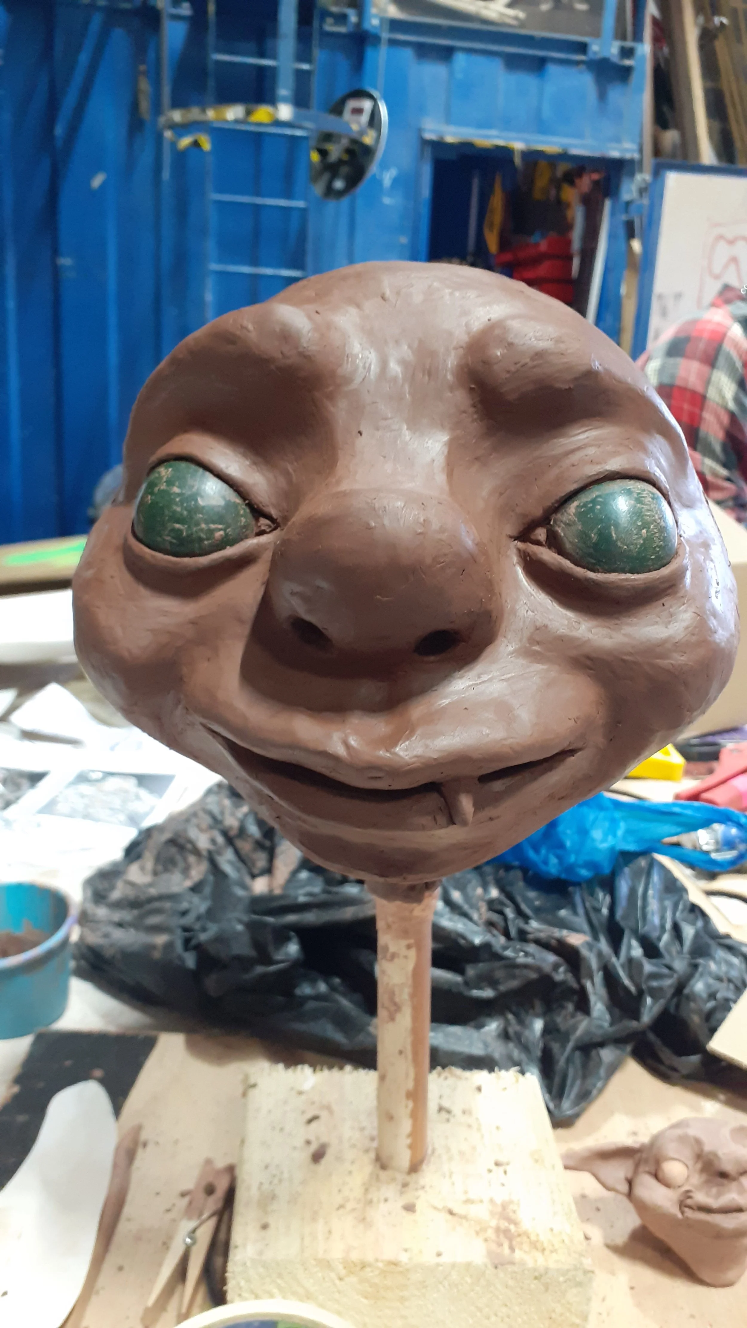 20231107_154103 - Copy72.jpg