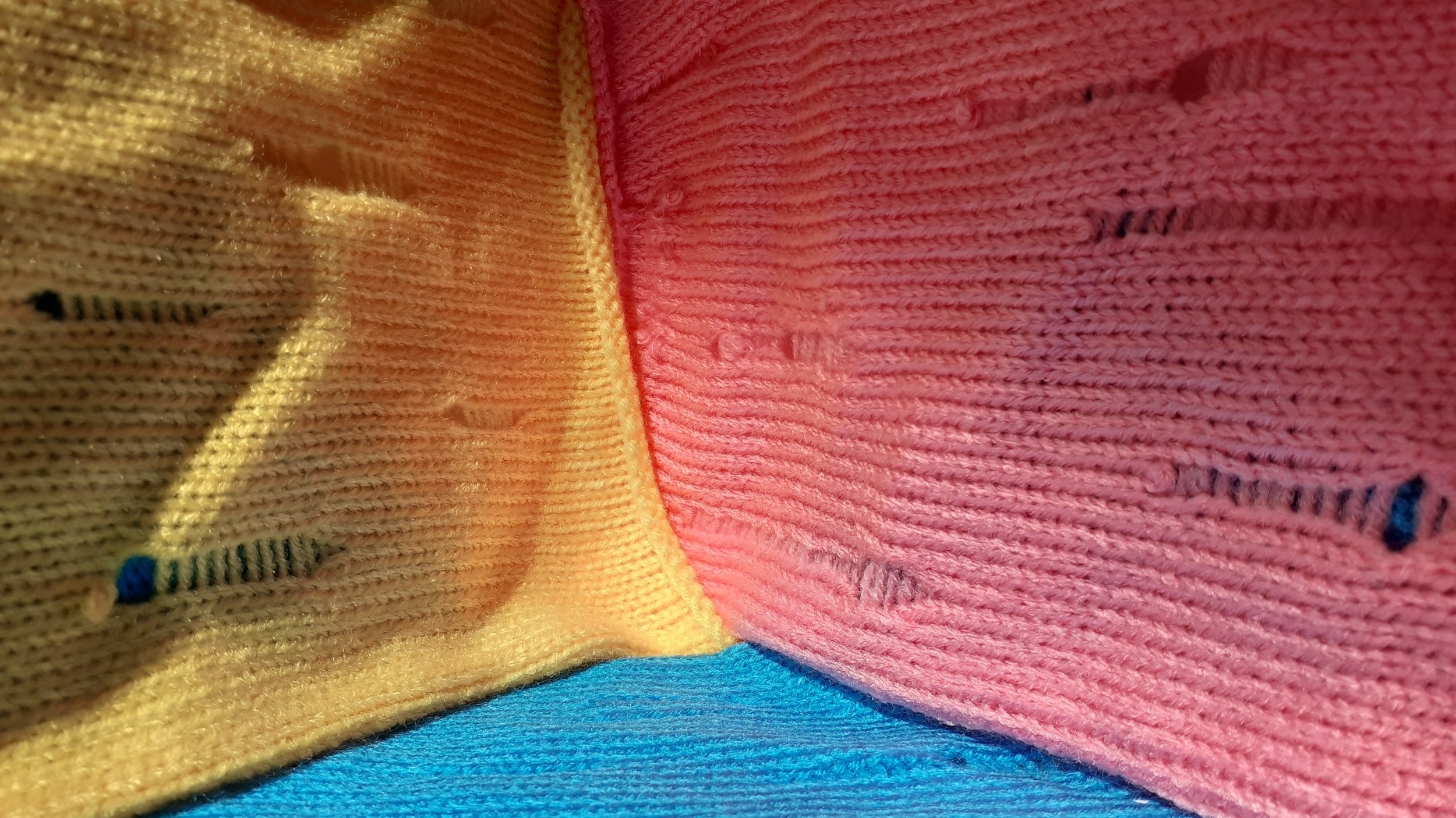 20210420_11065772.jpg