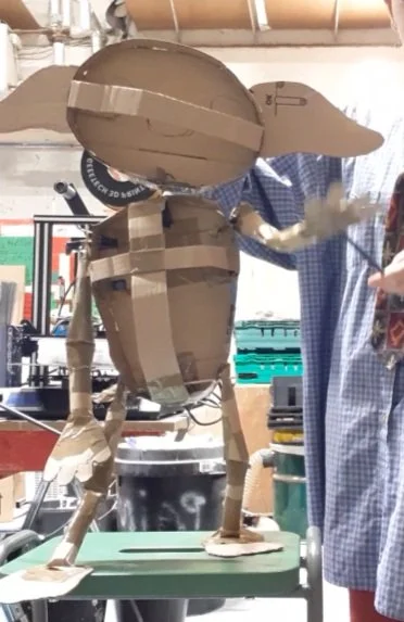 Screenshot (171)72.jpg