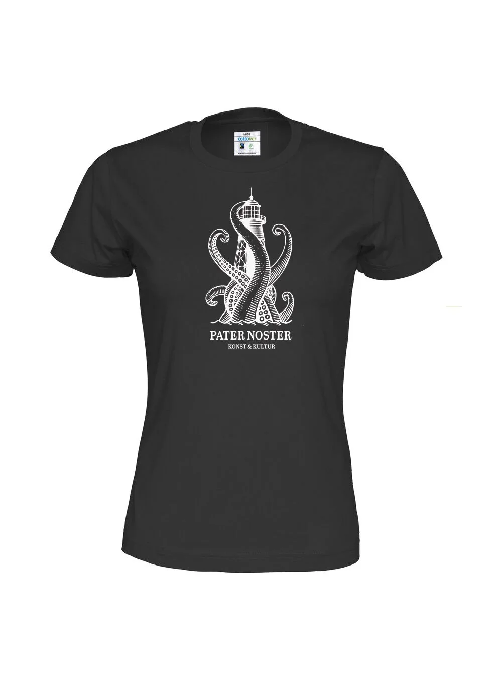svart-t-shirt-dam.jpg