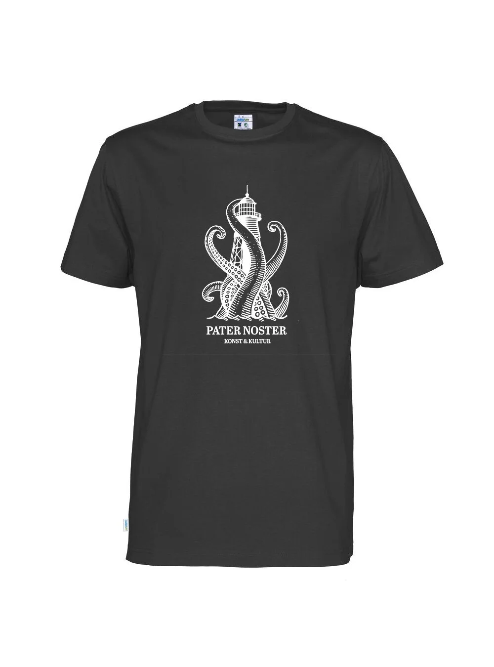 svart-t-shirt-herr.jpg