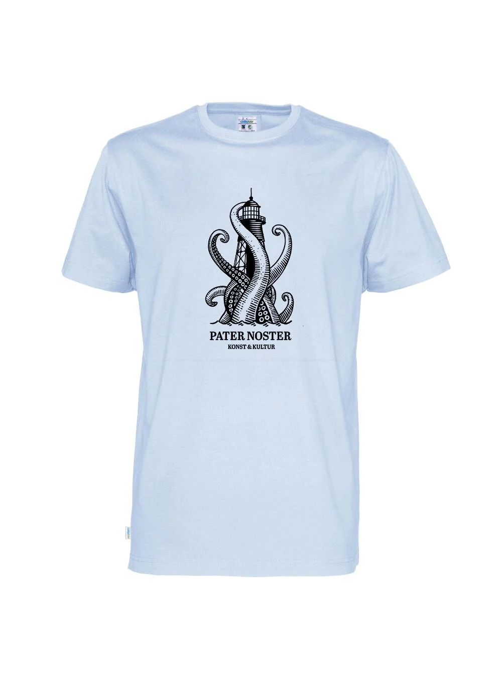 ljusblå-t-shirt-herr.jpg