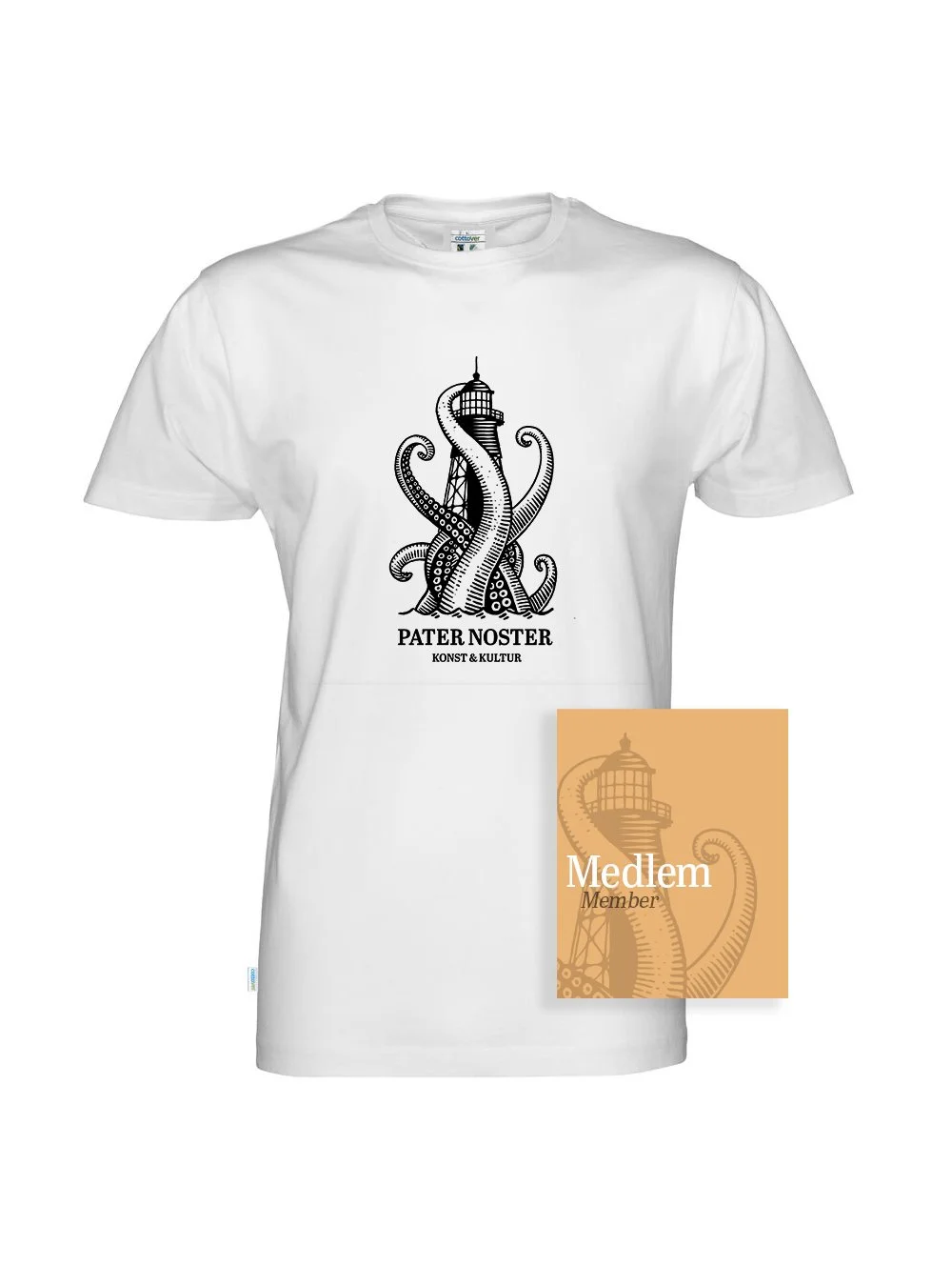 medlem+vit-t-shirt-herr.jpg