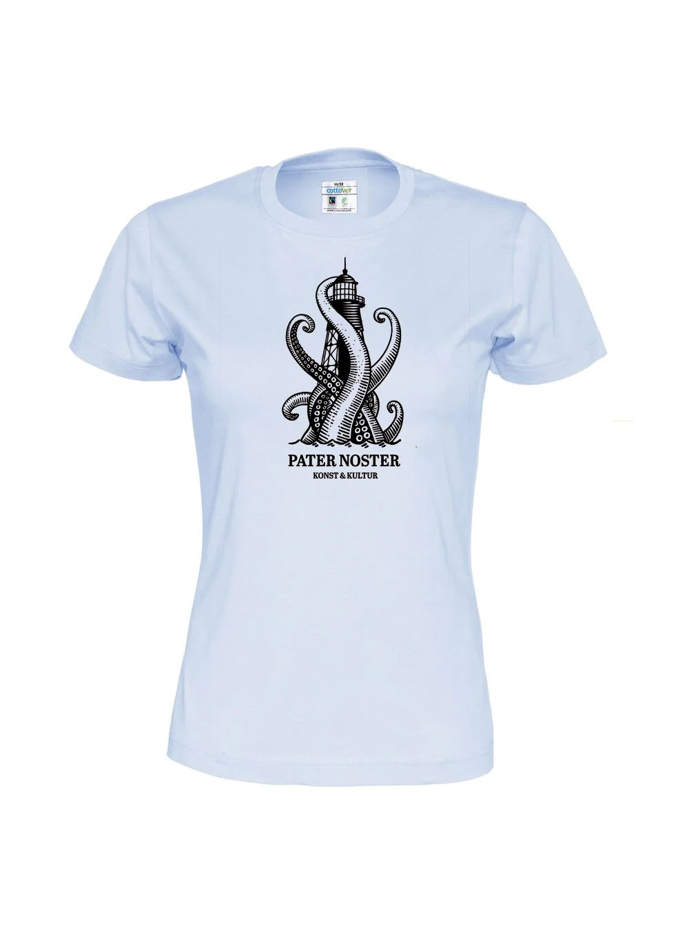 ljusblåt-shirt-dam.jpg