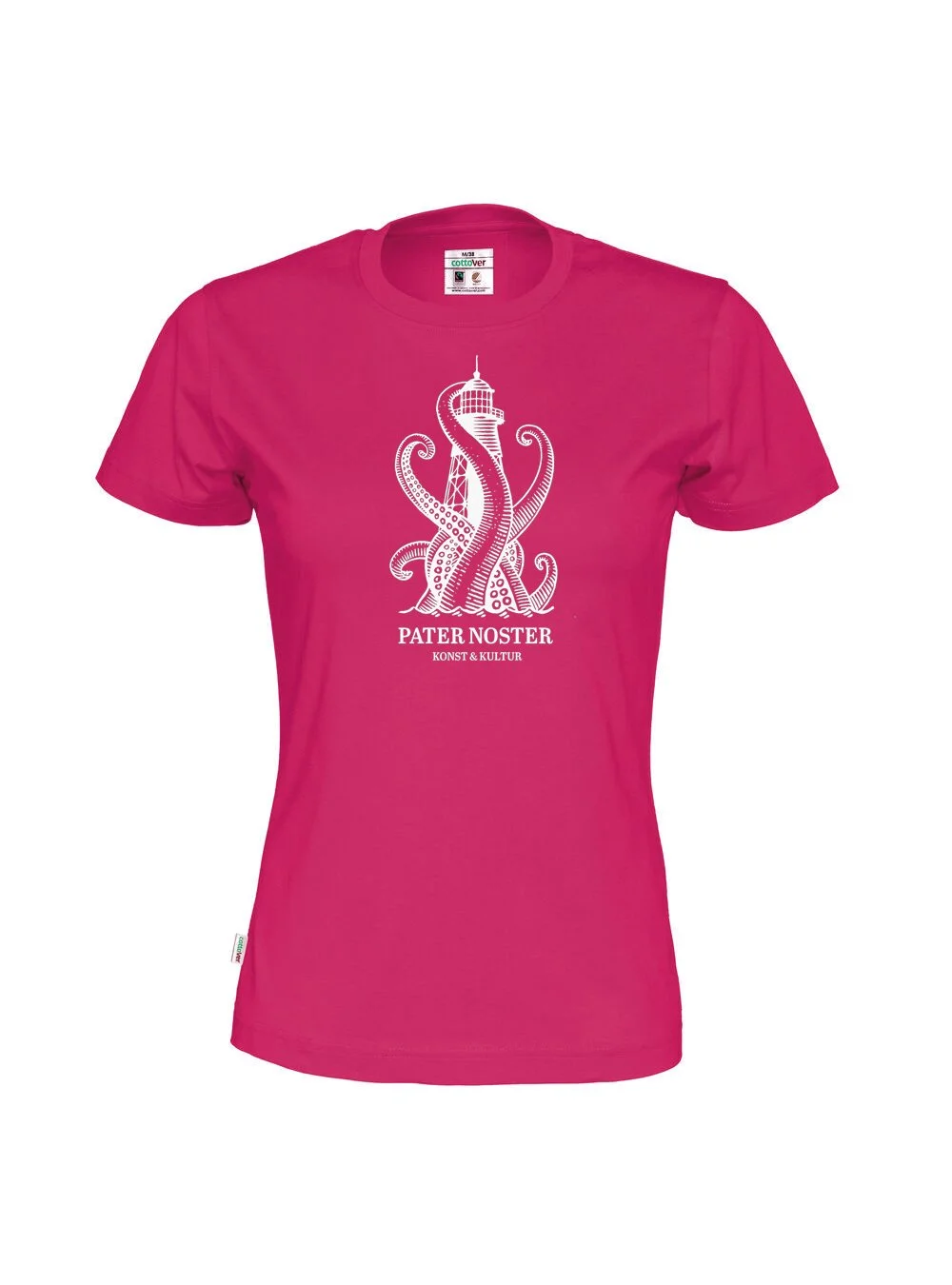 rosat-shirt-dam.jpg